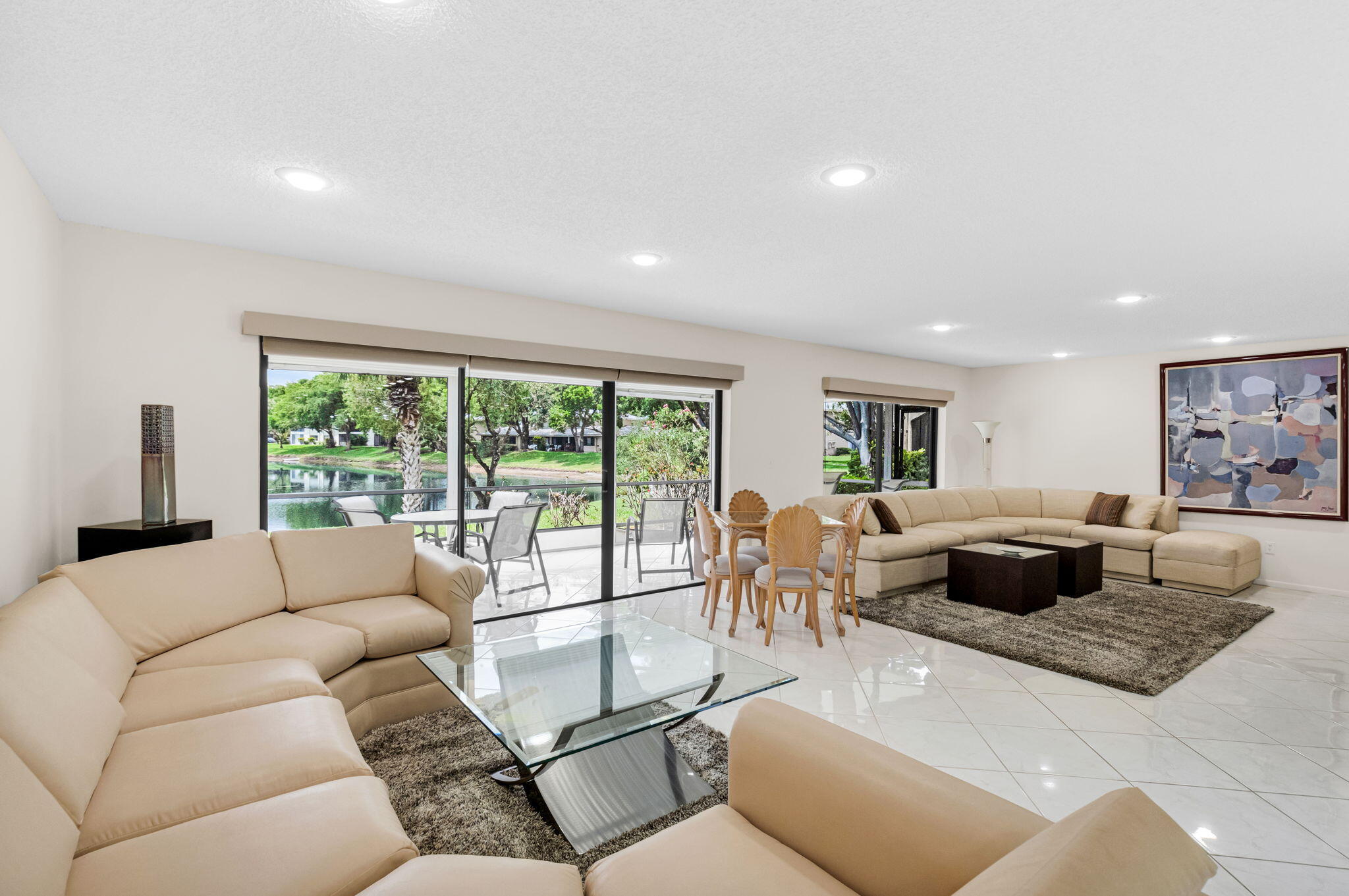 12 Westgate Lane C