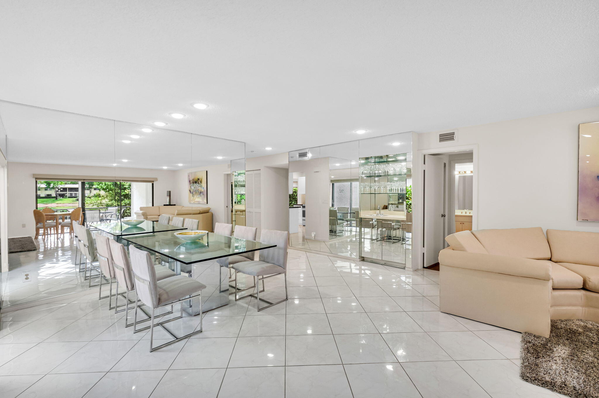 12 Westgate Lane C