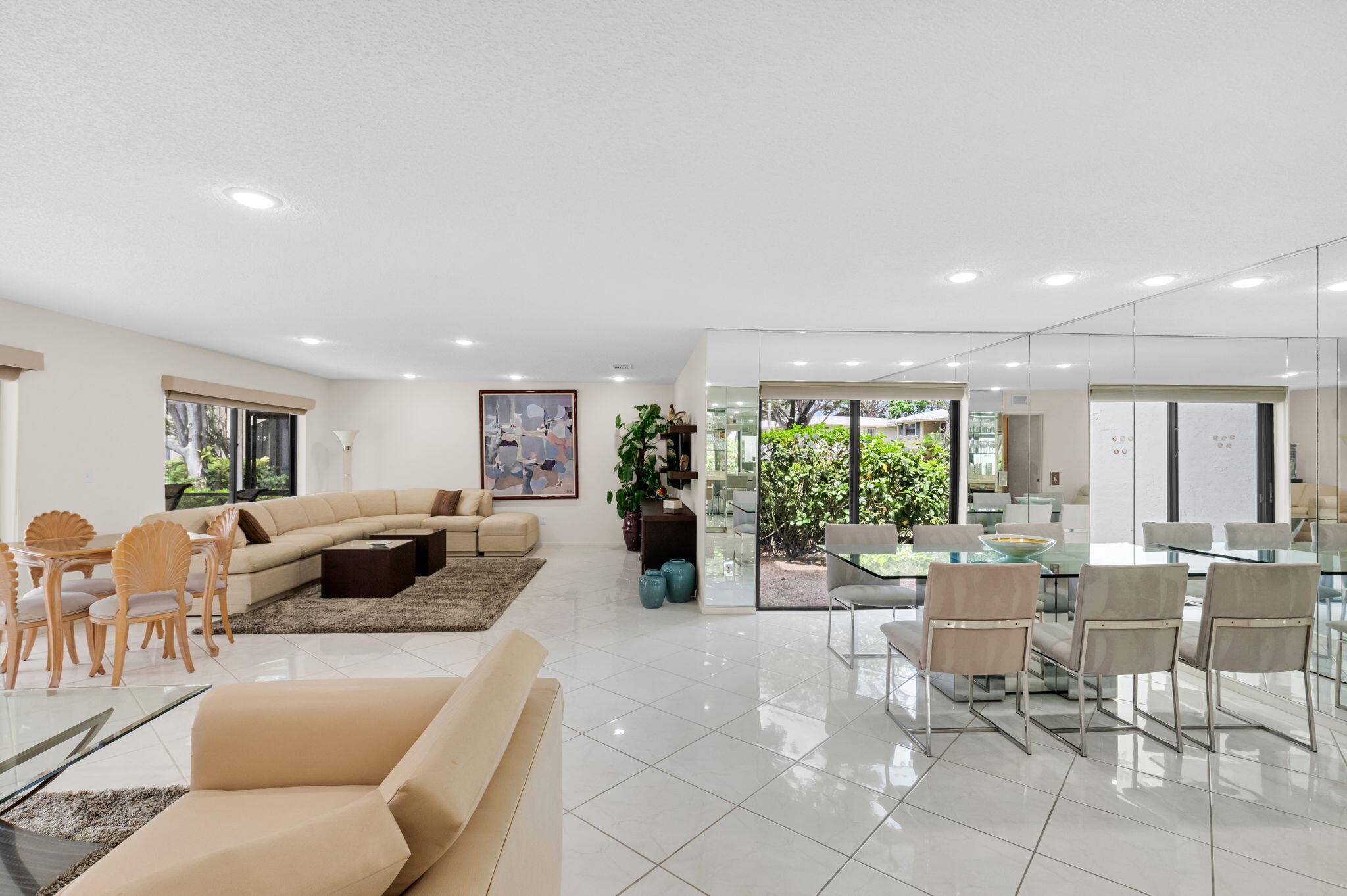 12 Westgate Lane C