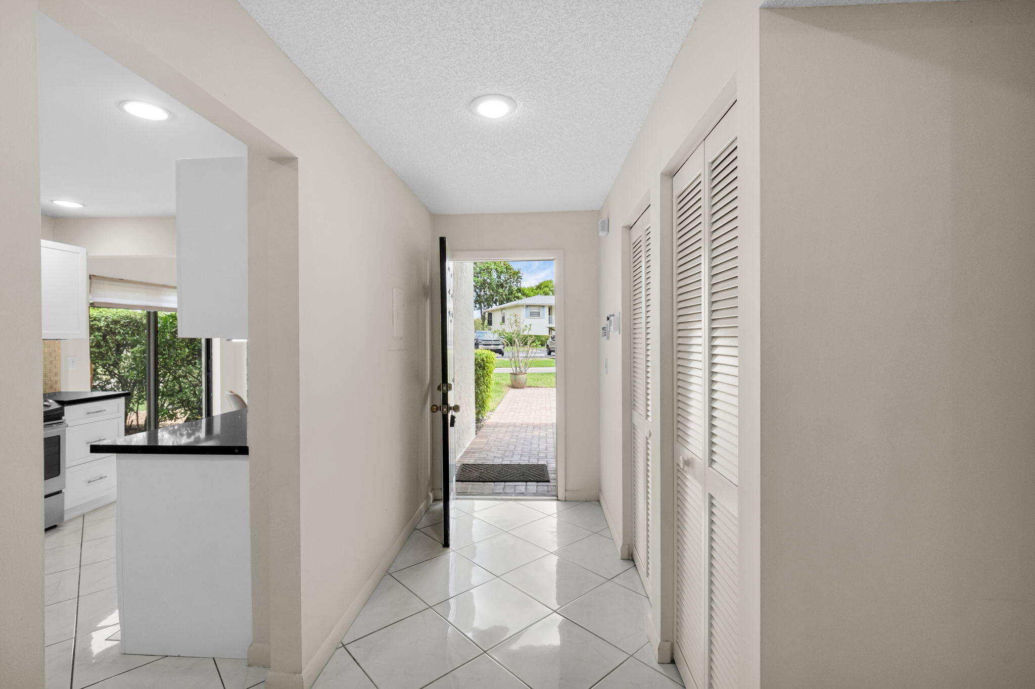 12 Westgate Lane C