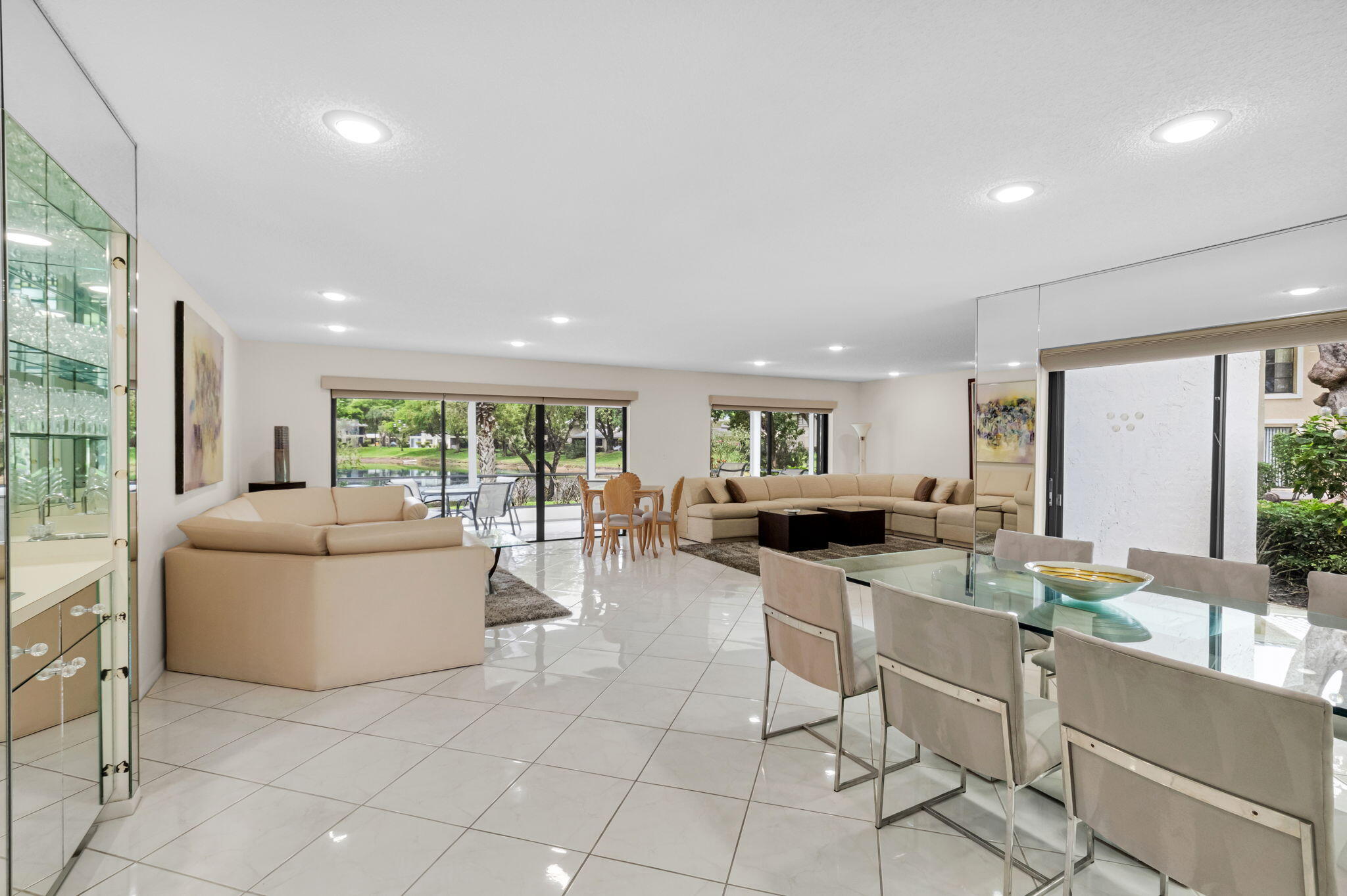 12 Westgate Lane C