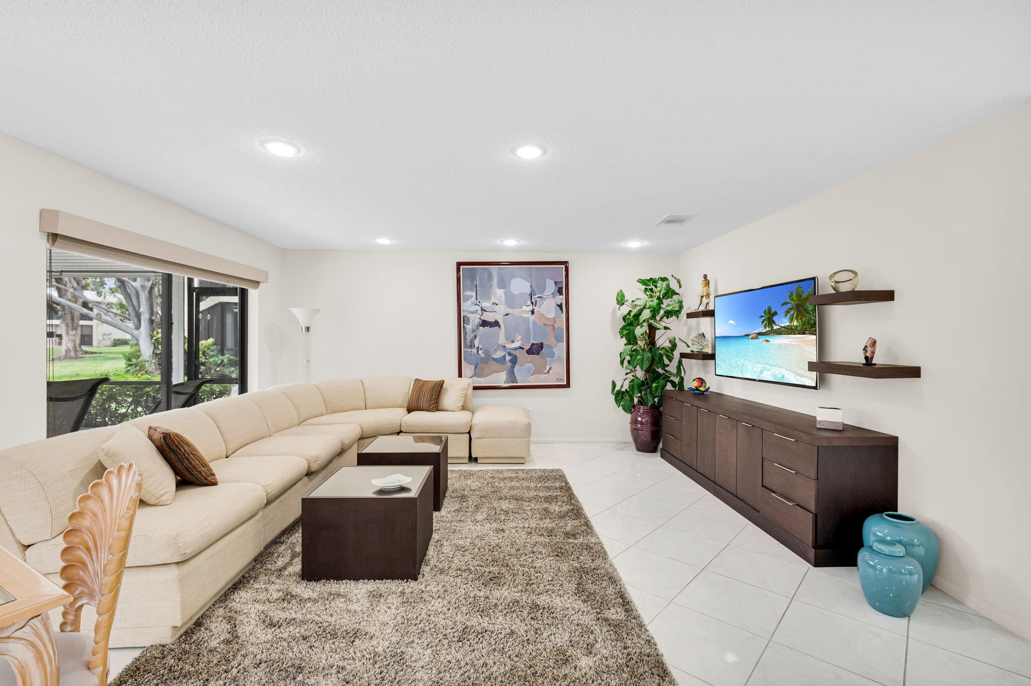 12 Westgate Lane C