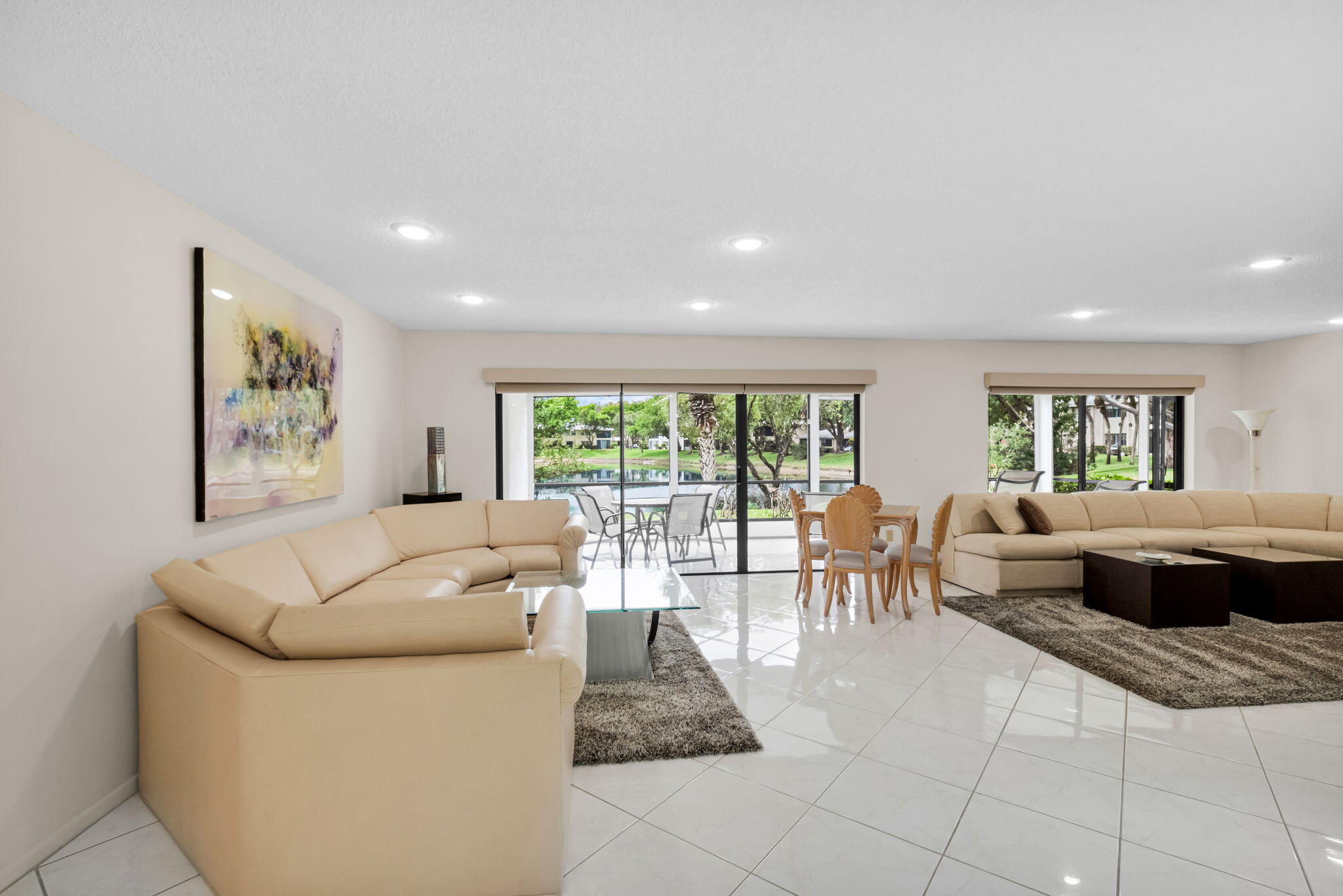 12 Westgate Lane C
