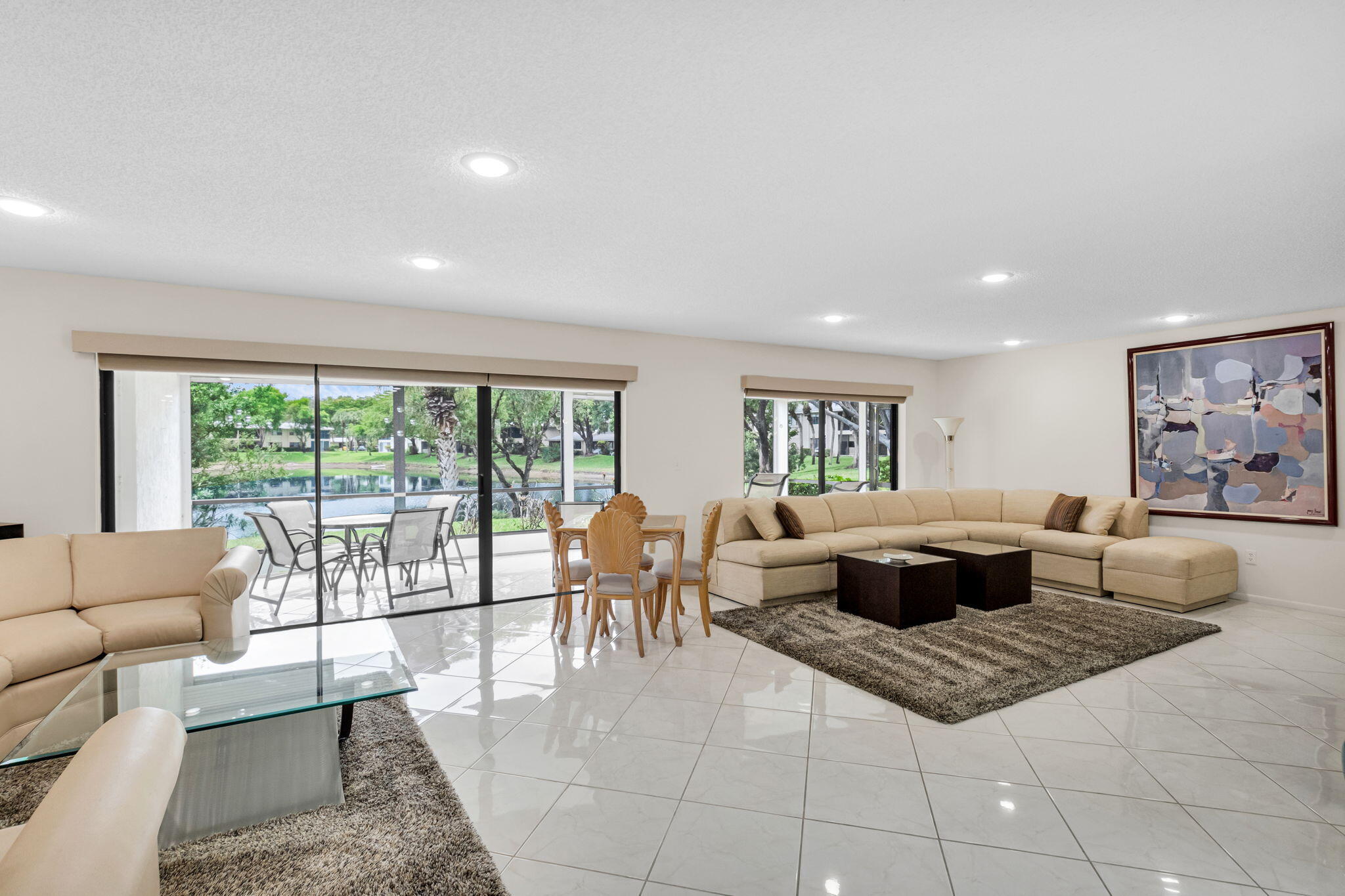 12 Westgate Lane C