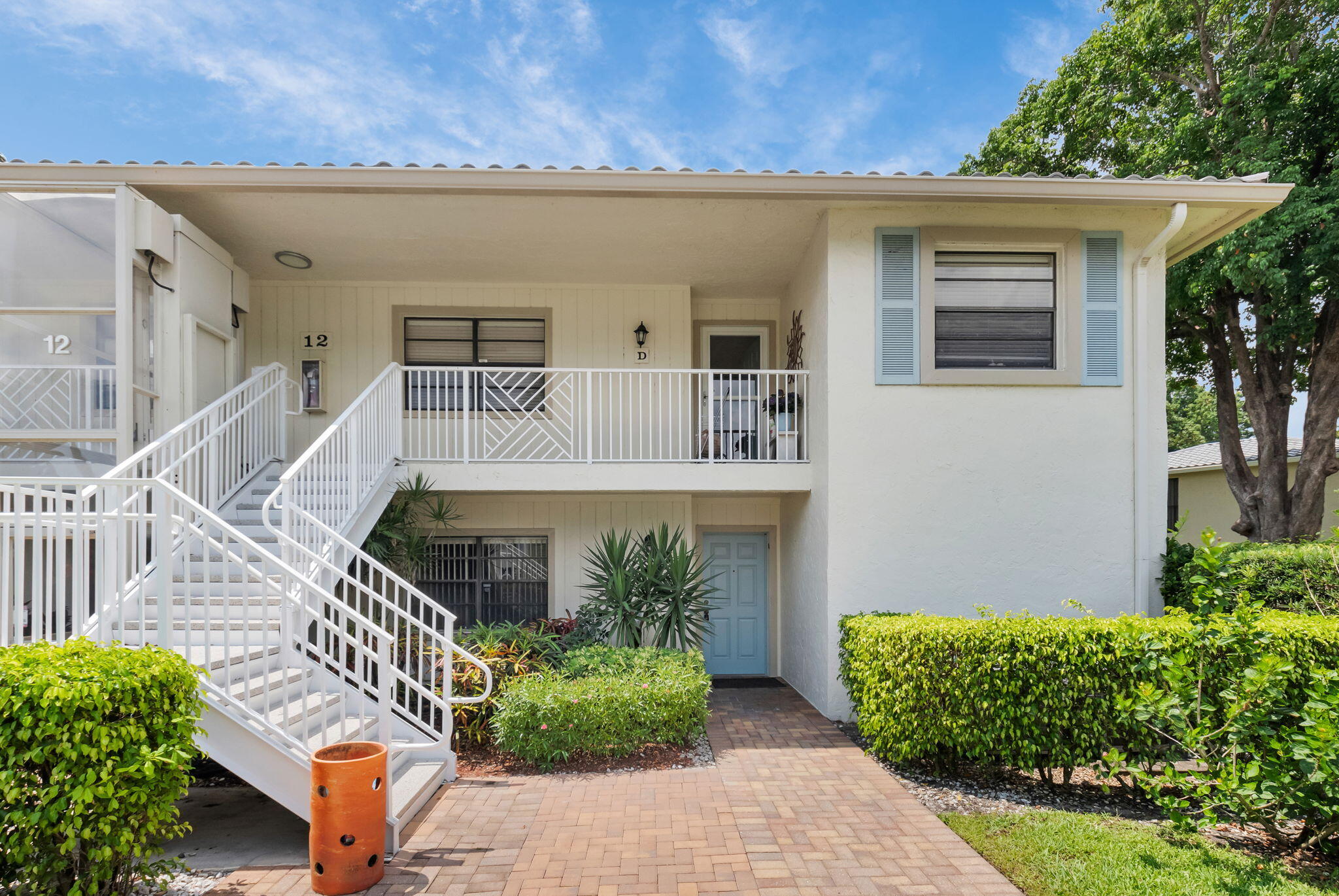 12 Westgate Lane C