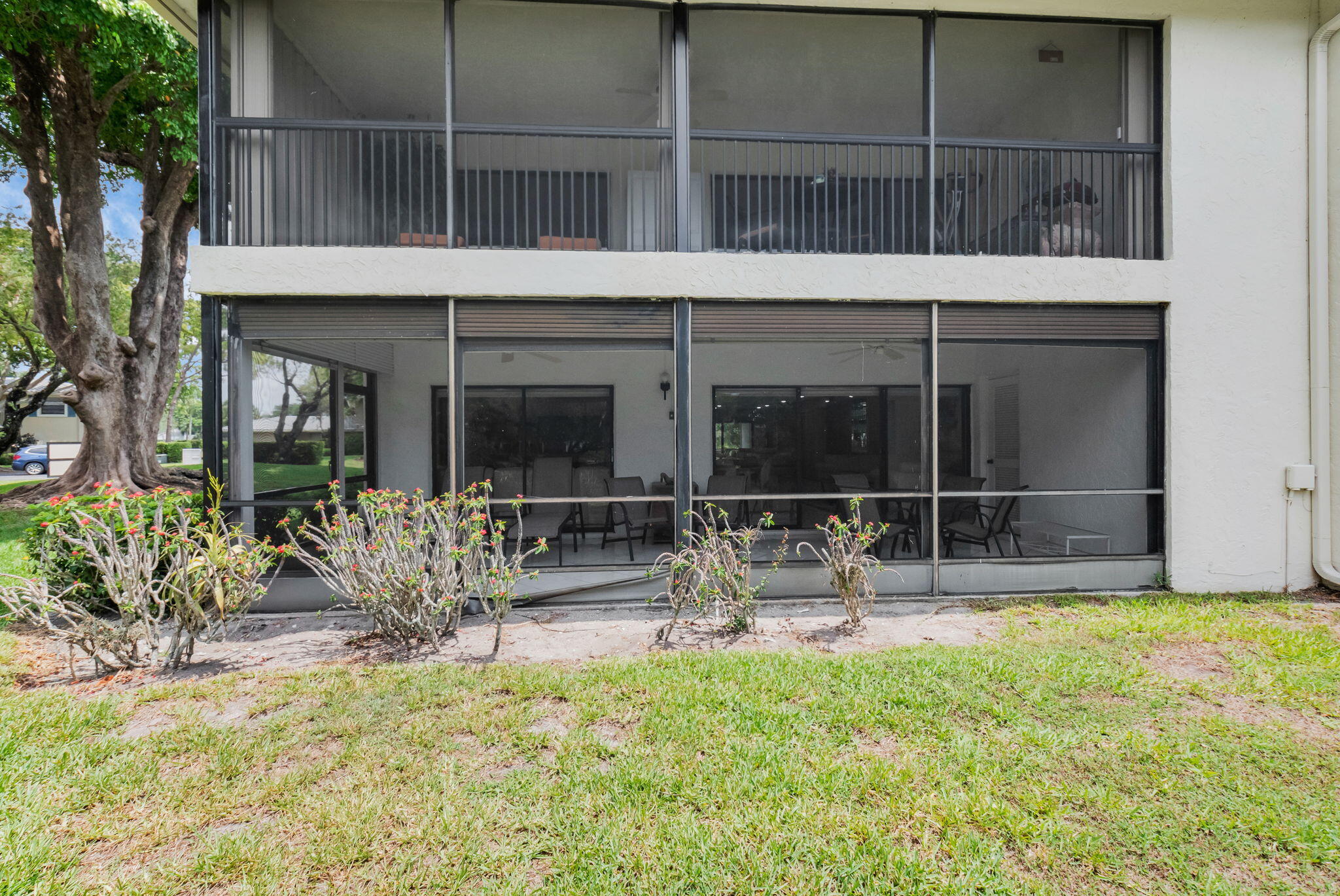 12 Westgate Lane C