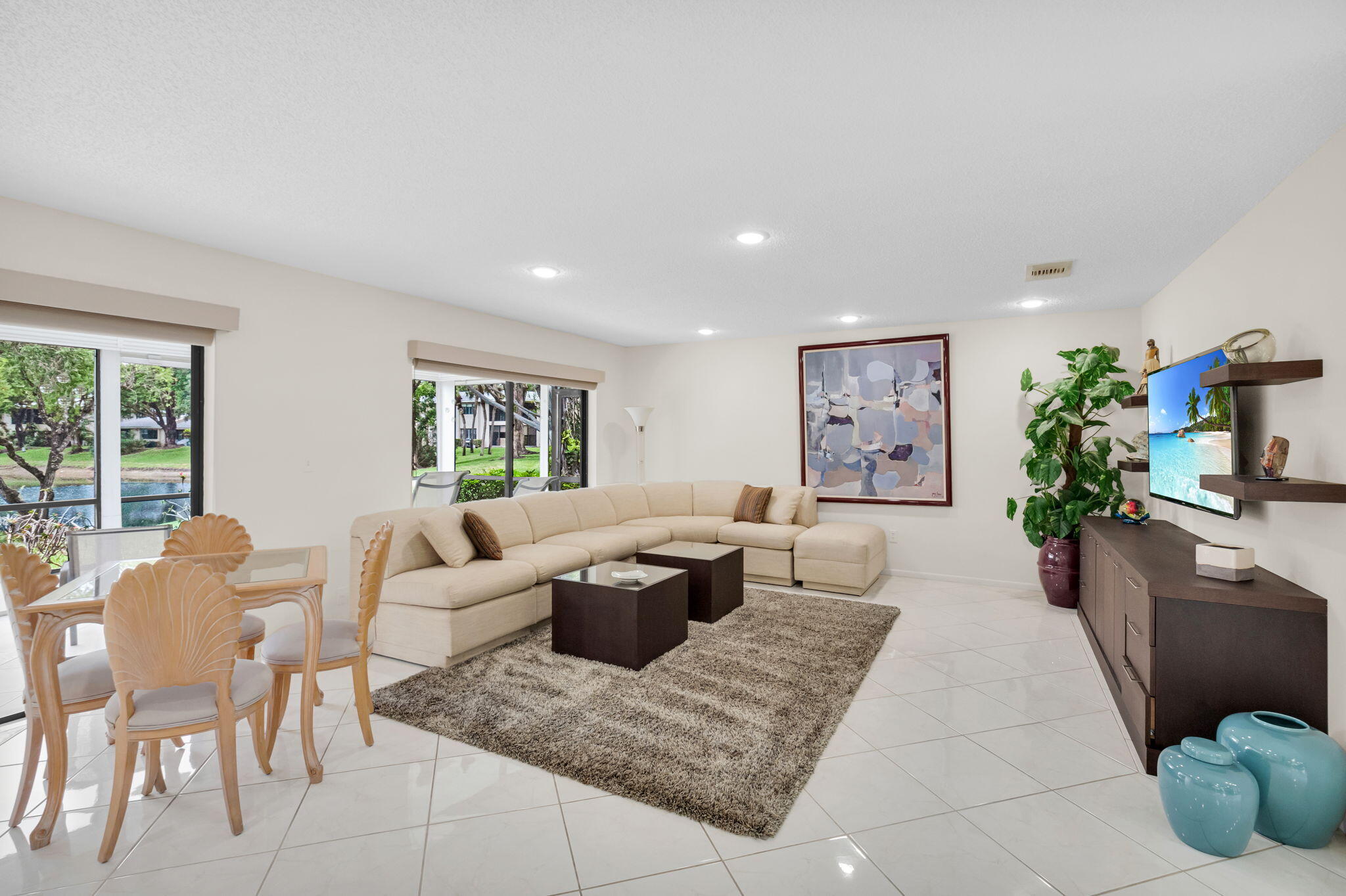 12 Westgate Lane C