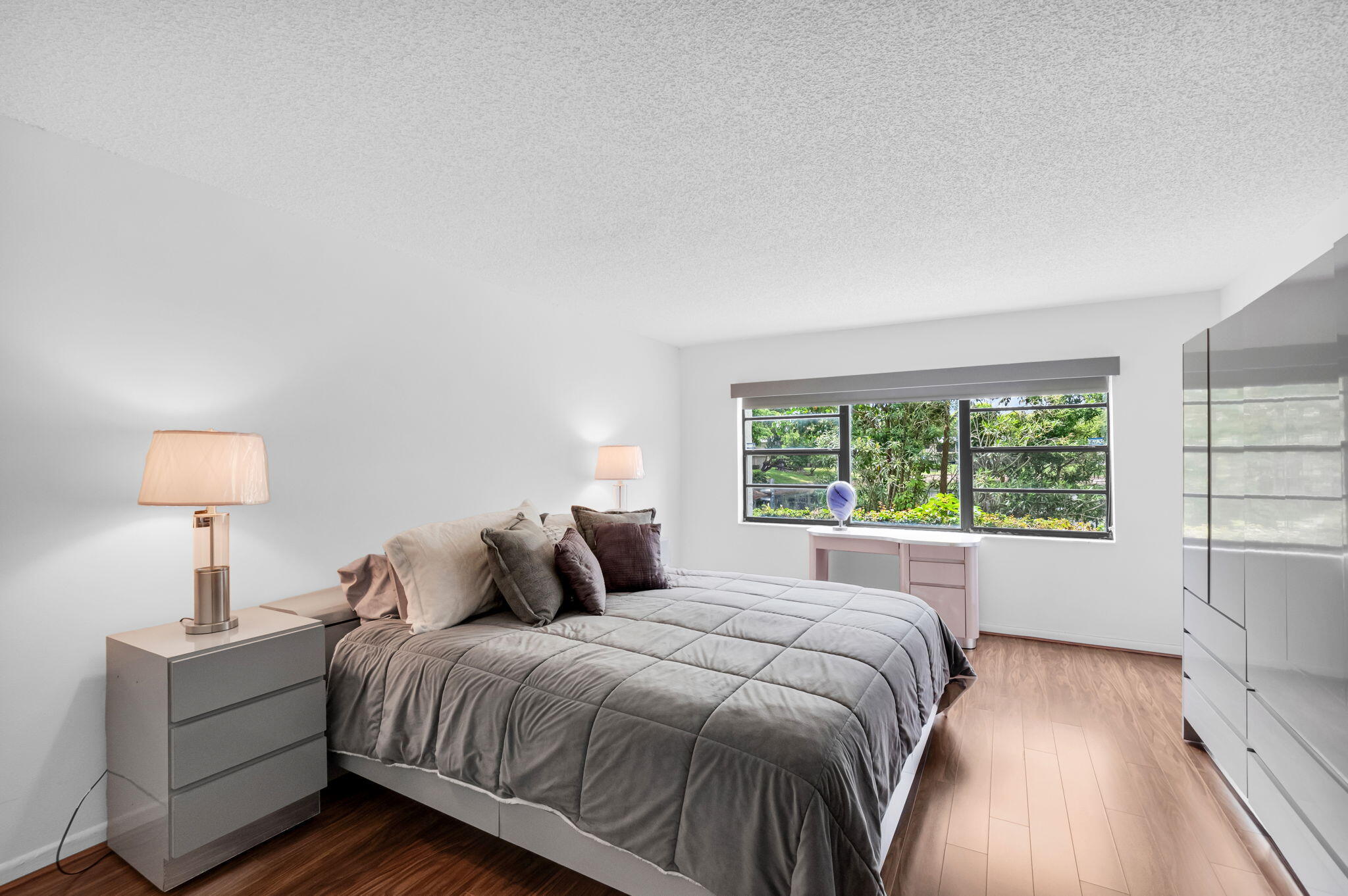 12 Westgate Lane C
