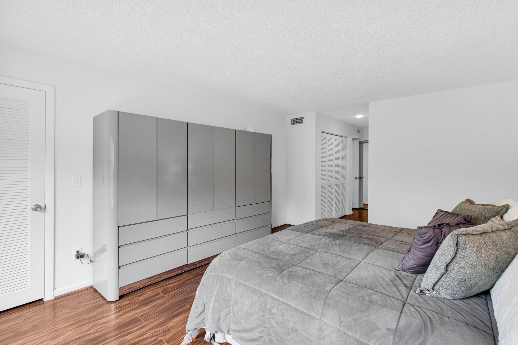 12 Westgate Lane C