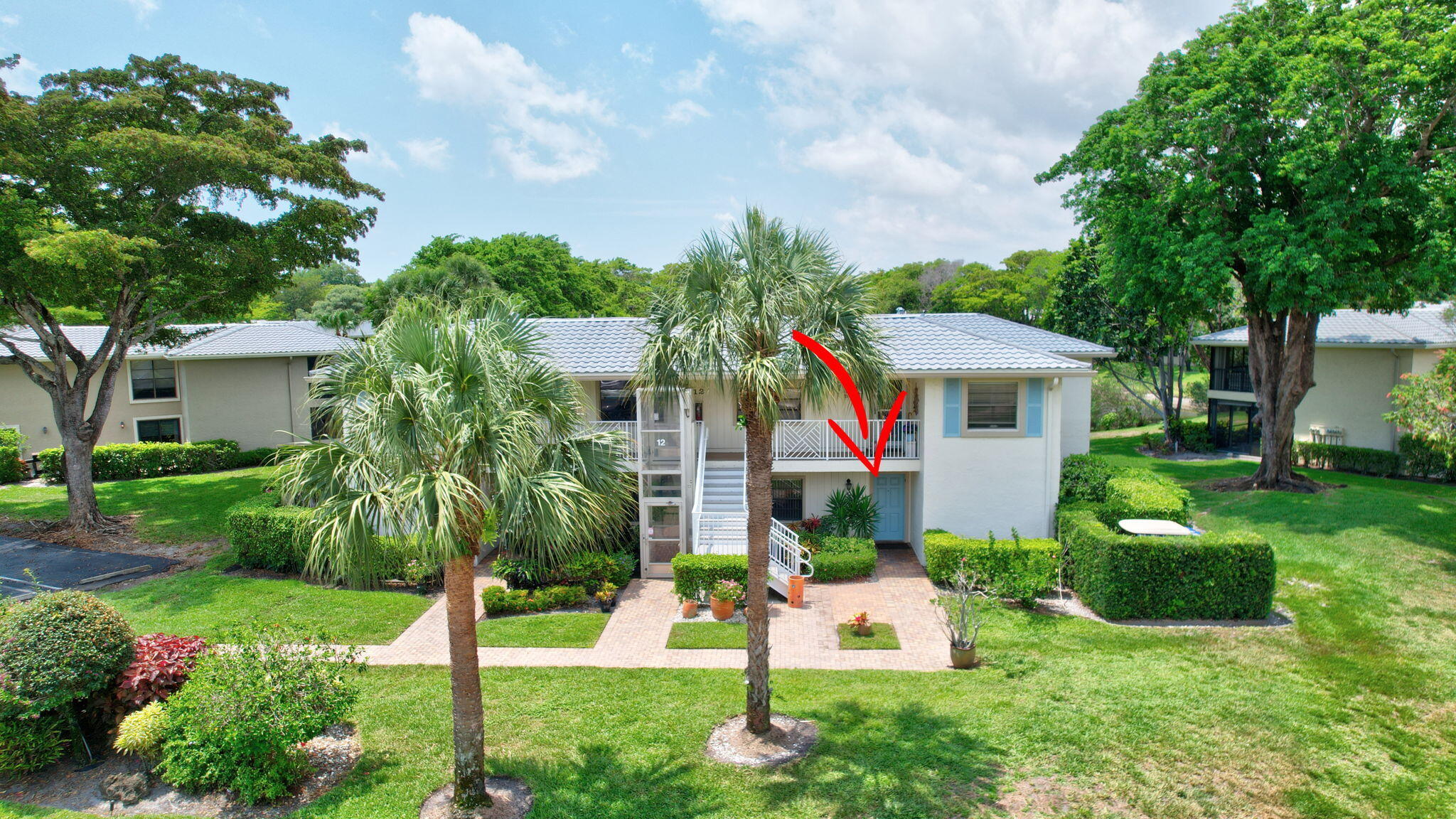 12 Westgate Lane C