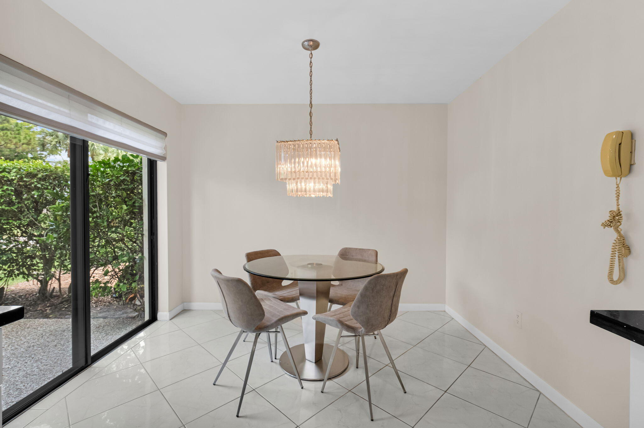 12 Westgate Lane C