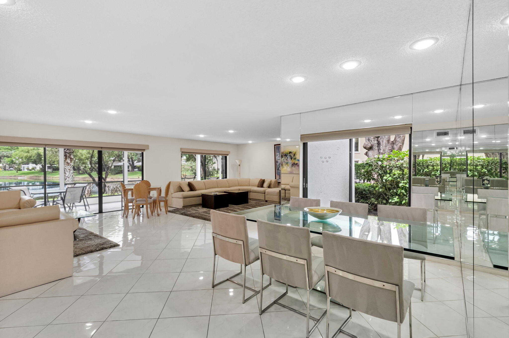 12 Westgate Lane C