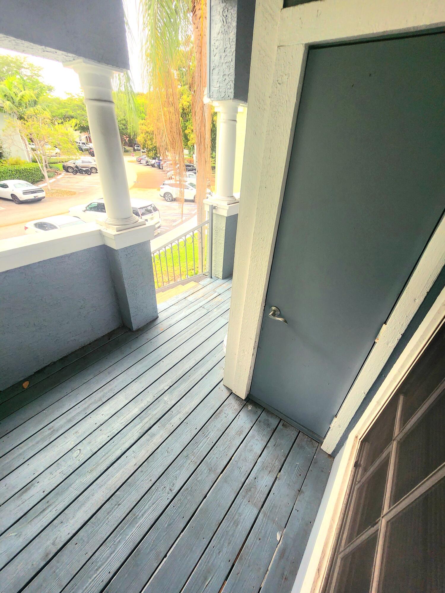 1020 Crystal F Way F, Delray Beach Unit: F