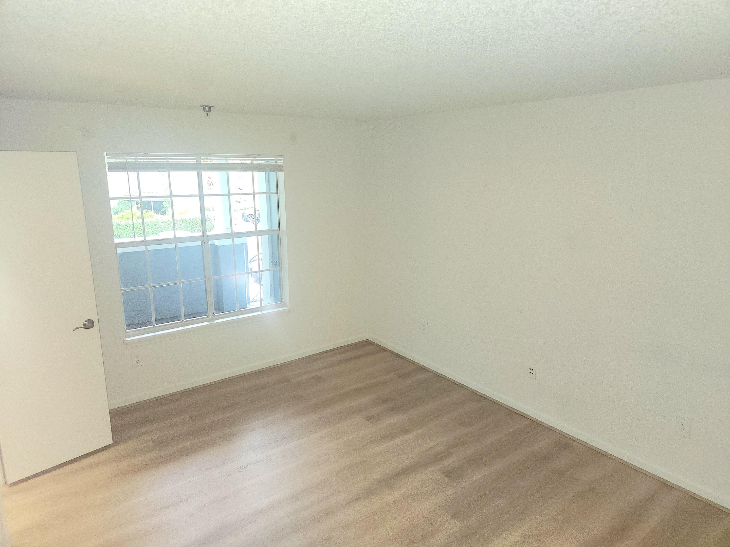 1020 Crystal F Way F, Delray Beach Unit: F