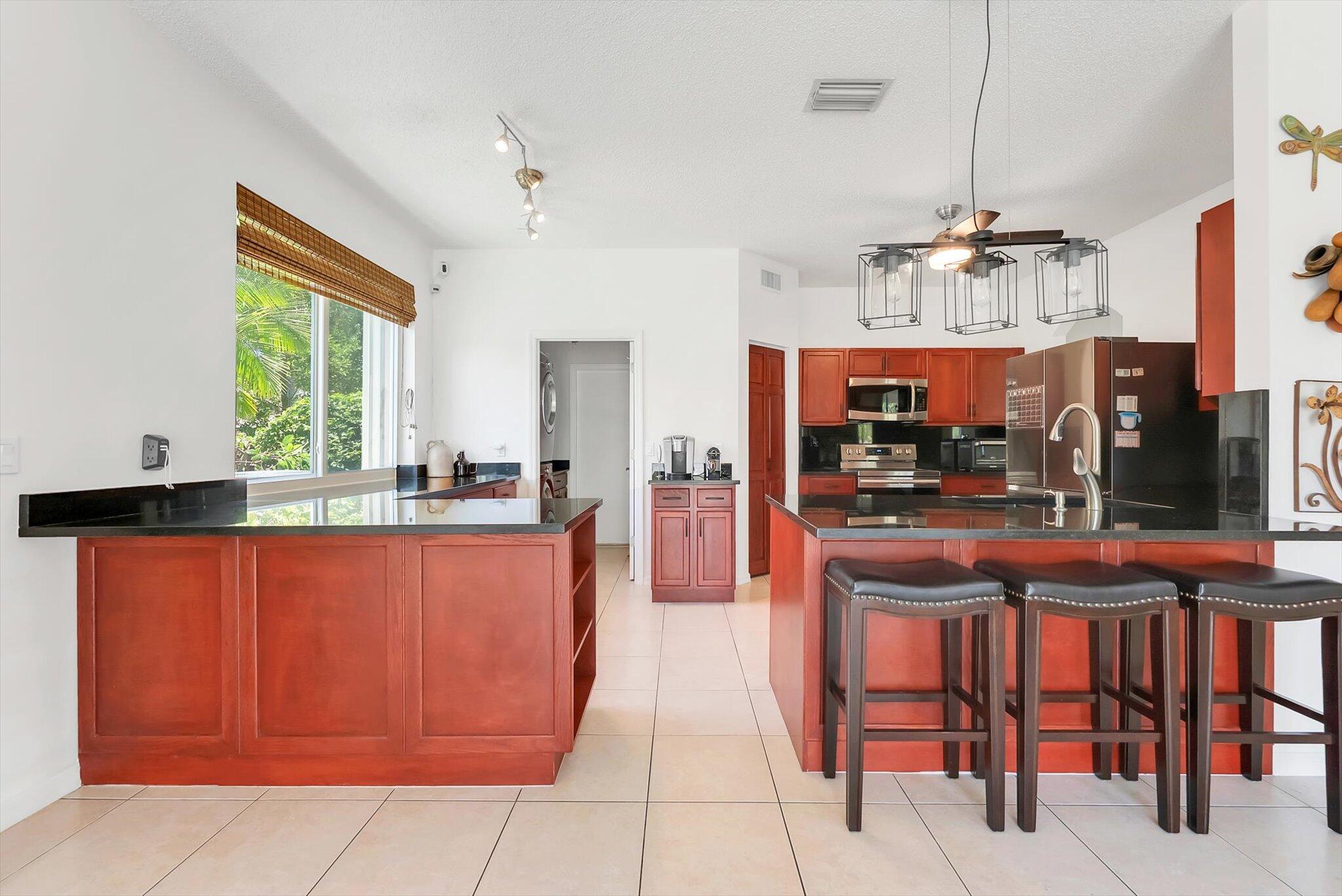 3769 Pebblebrook Court