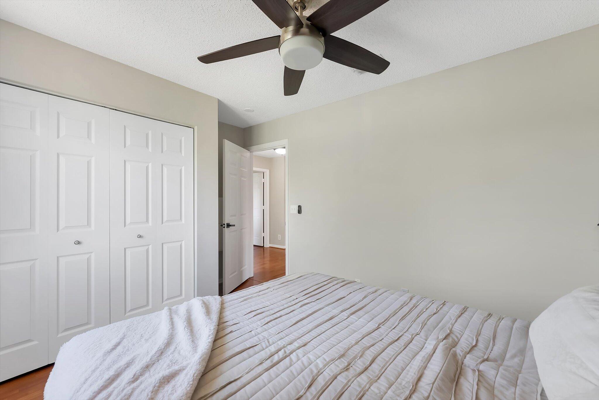 3769 Pebblebrook Court