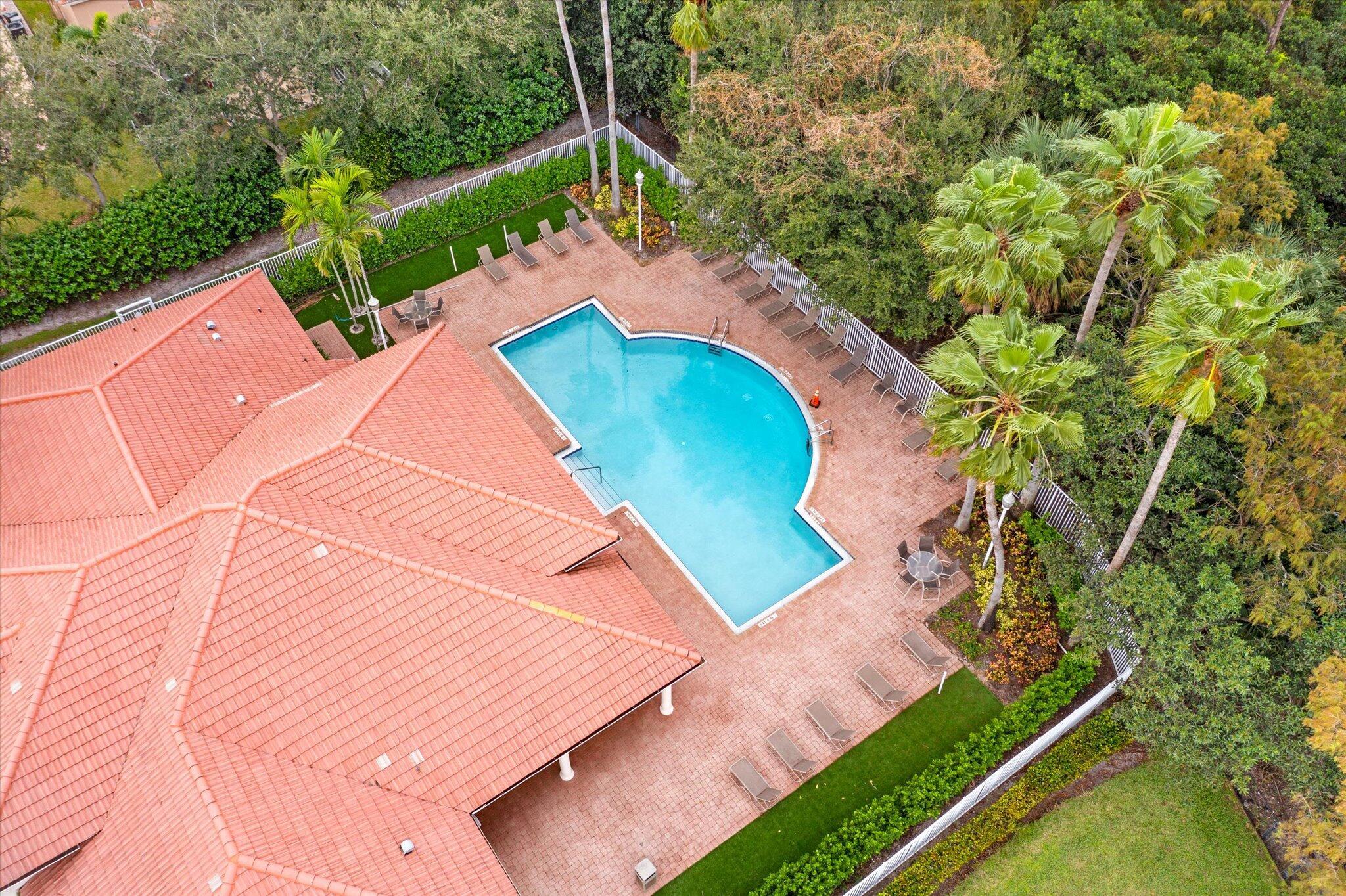 3769 Pebblebrook Court
