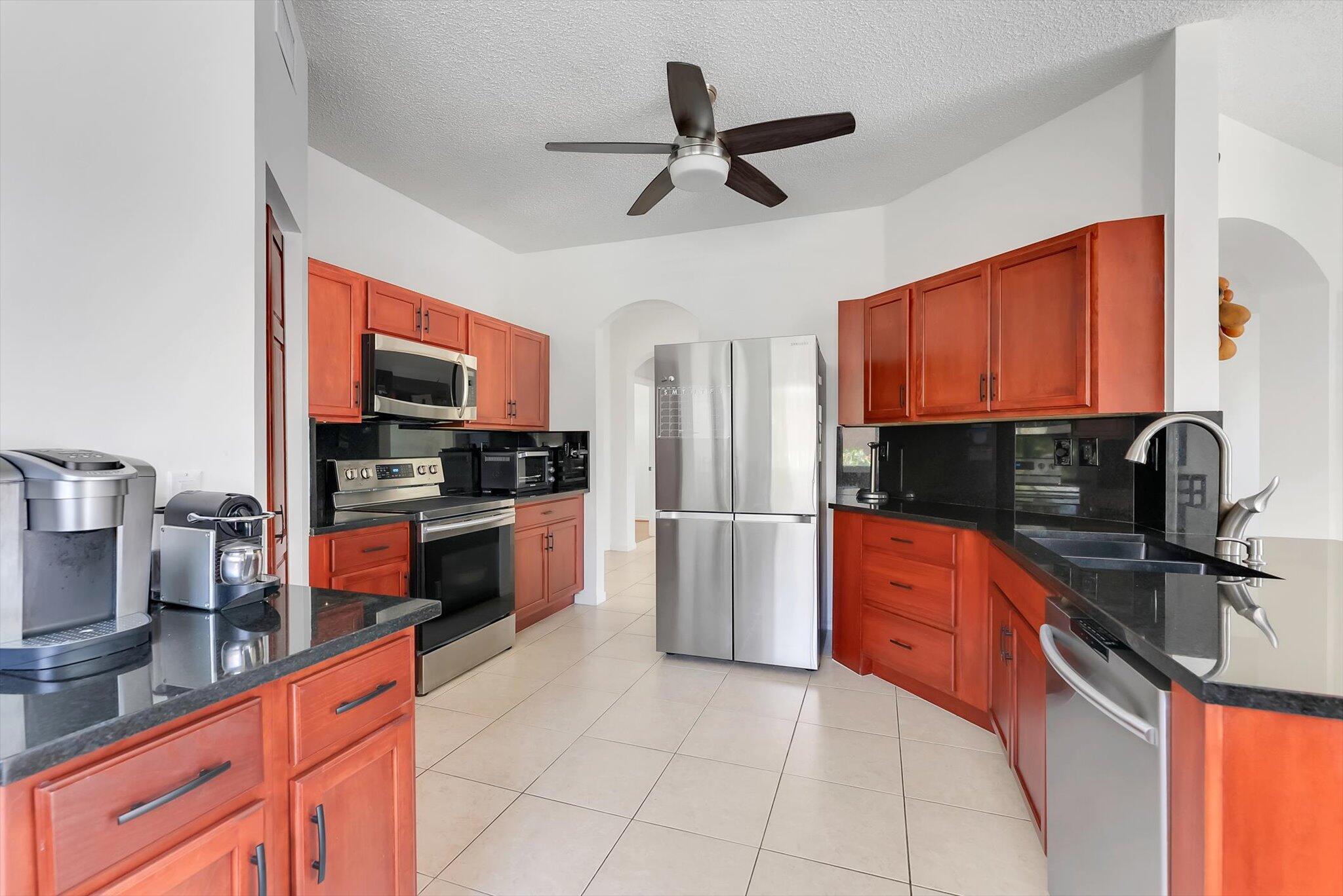 3769 Pebblebrook Court