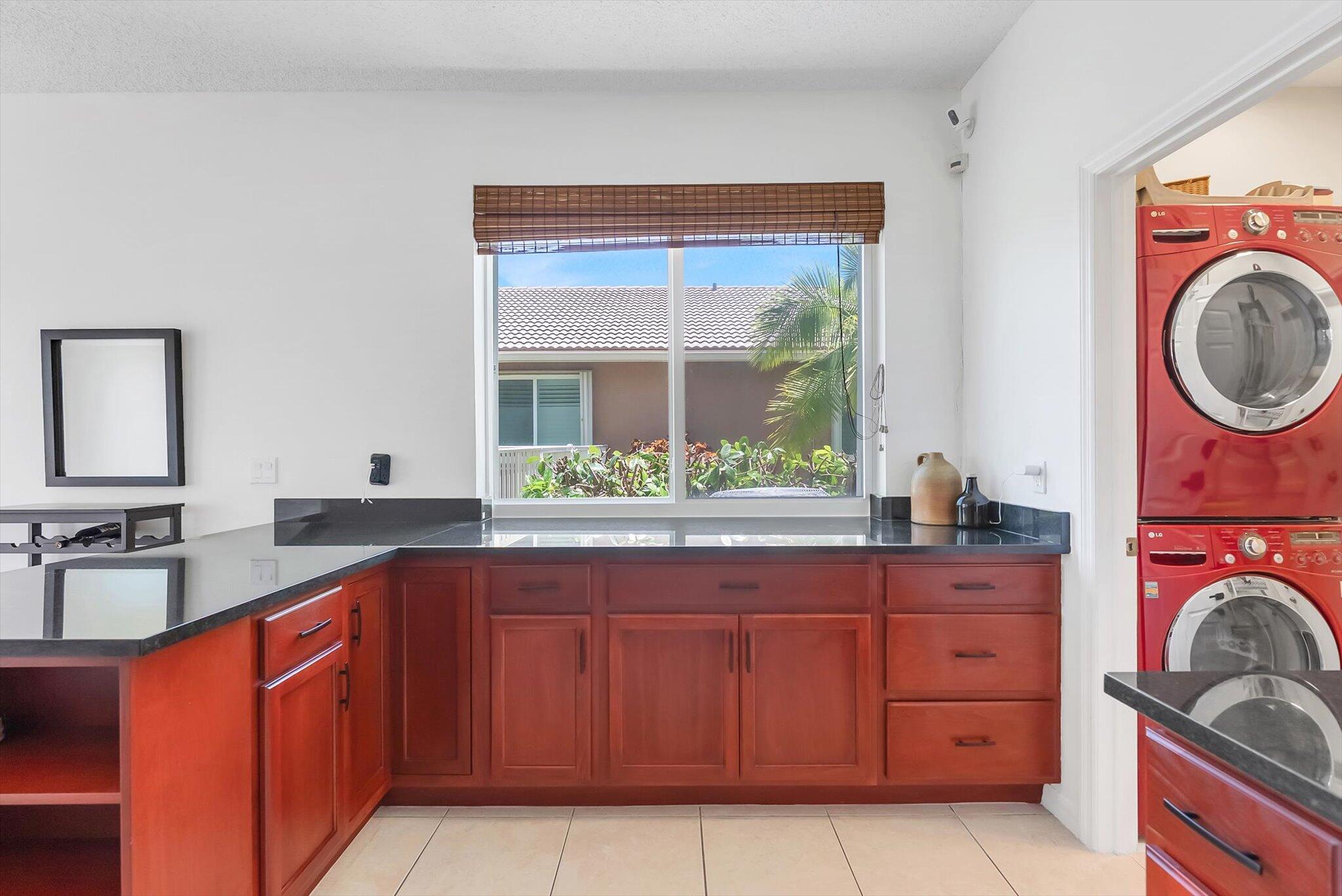 3769 Pebblebrook Court