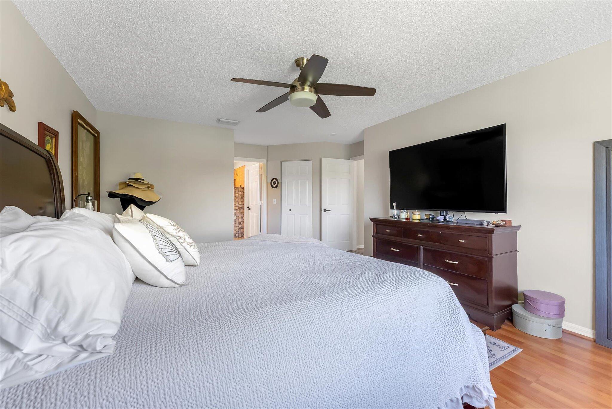 3769 Pebblebrook Court