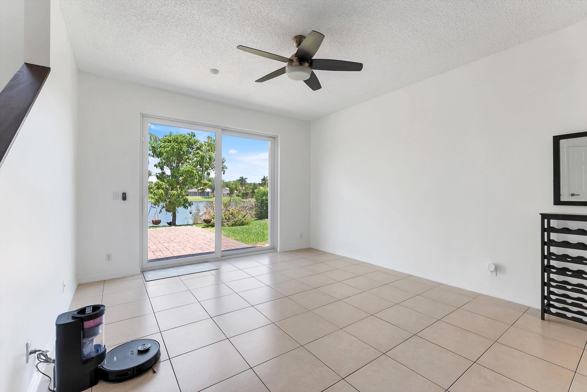 3769 Pebblebrook Court