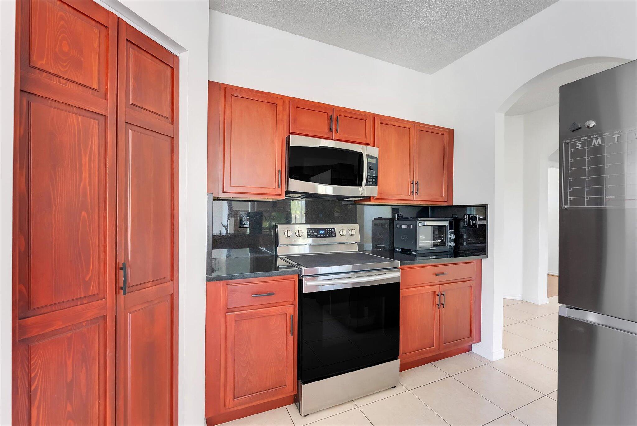 3769 Pebblebrook Court