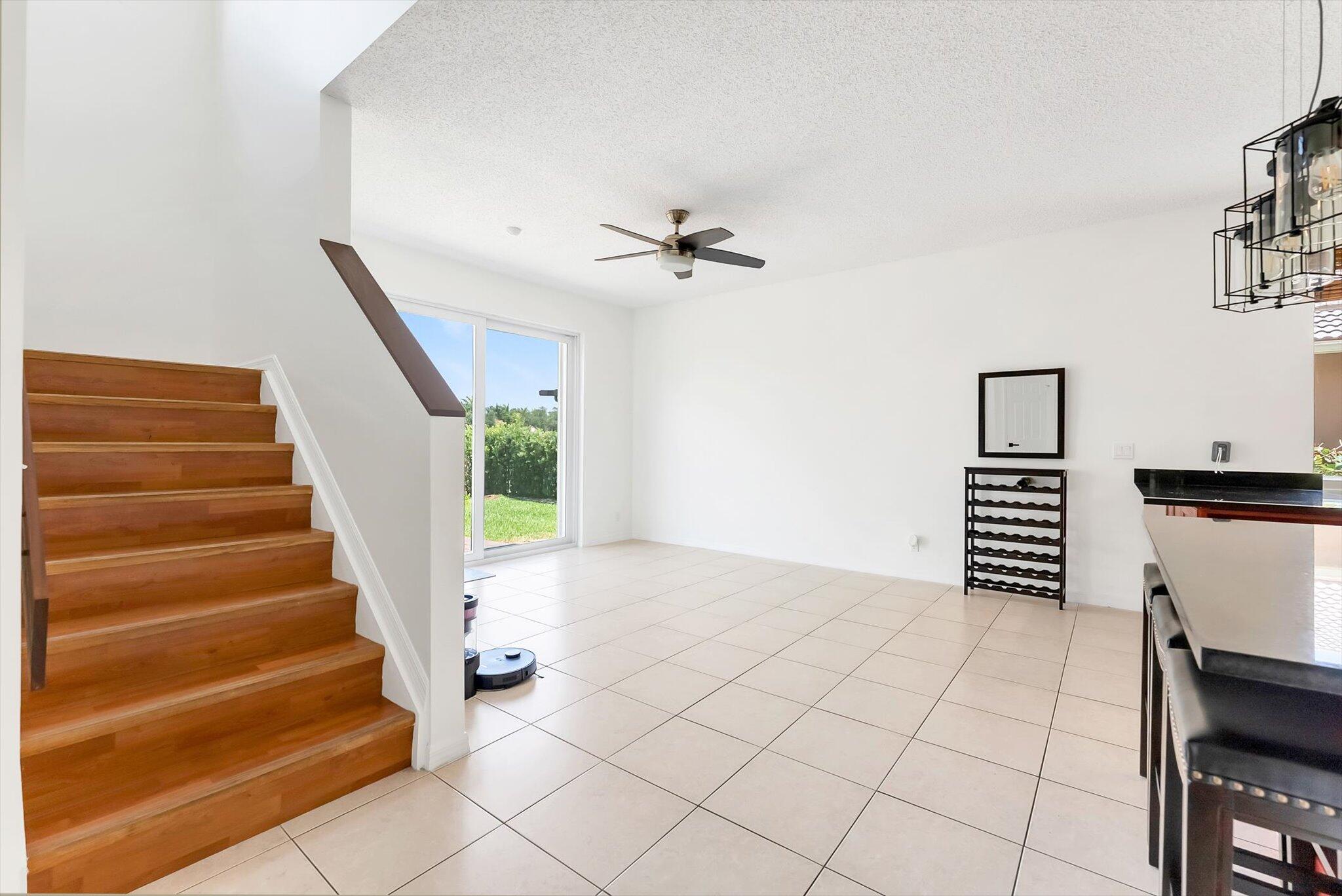 3769 Pebblebrook Court