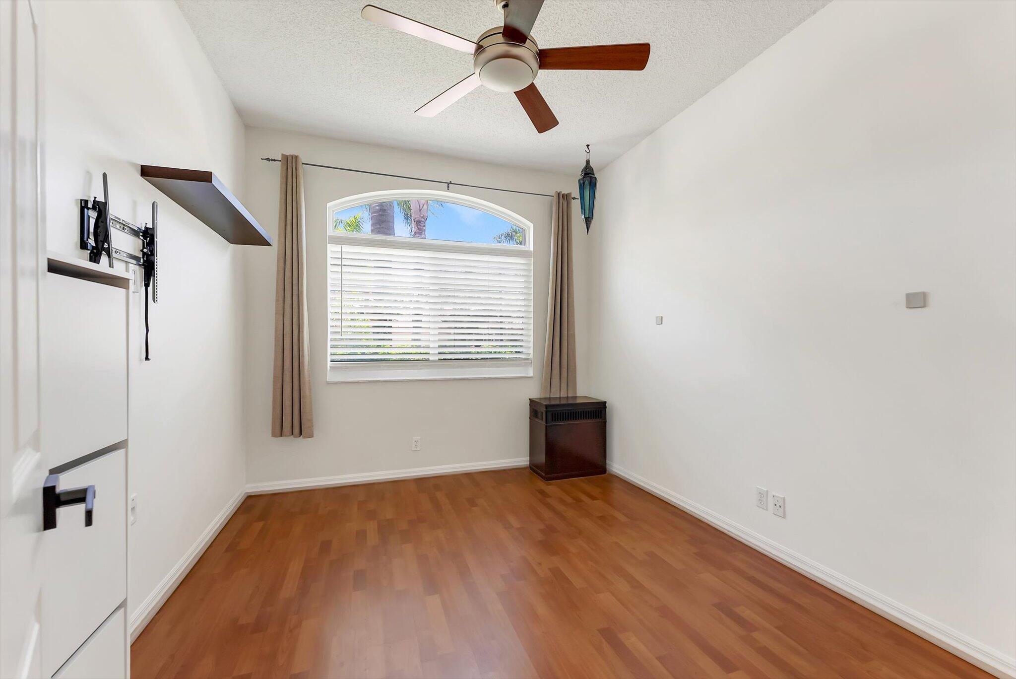 3769 Pebblebrook Court