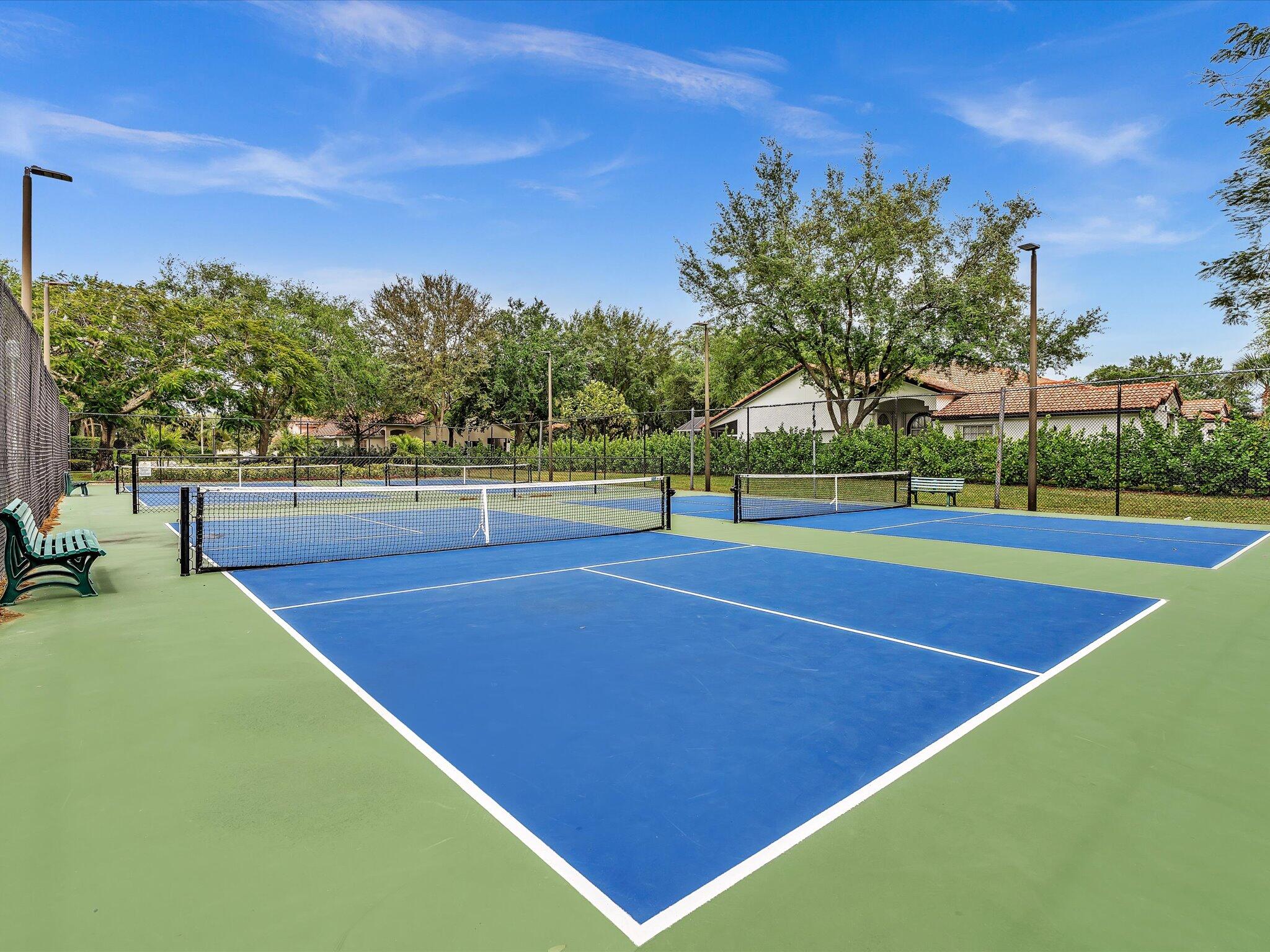 18458 Via Di Sorrento, Boca Raton
