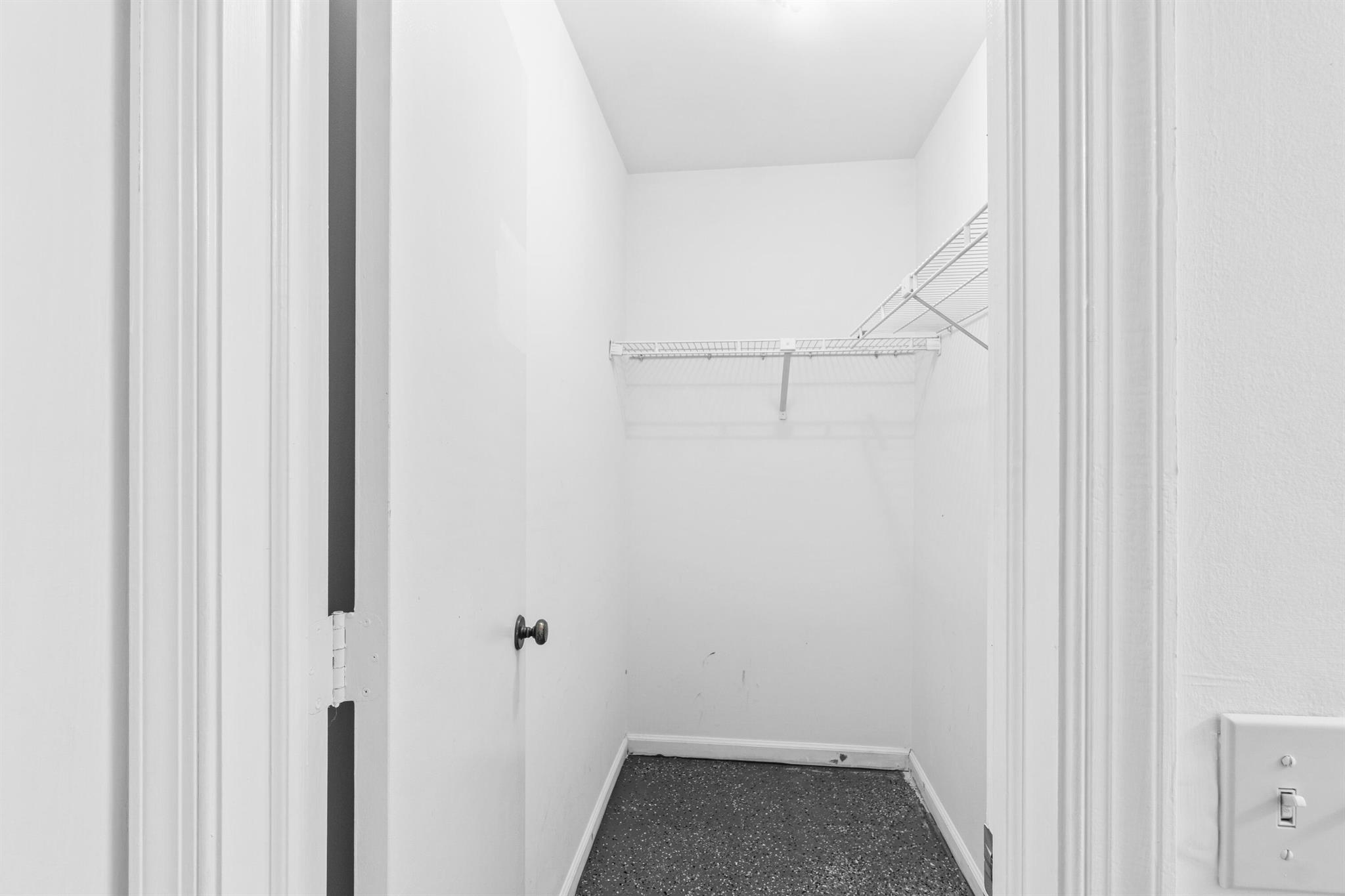 4657 Greentree Place A