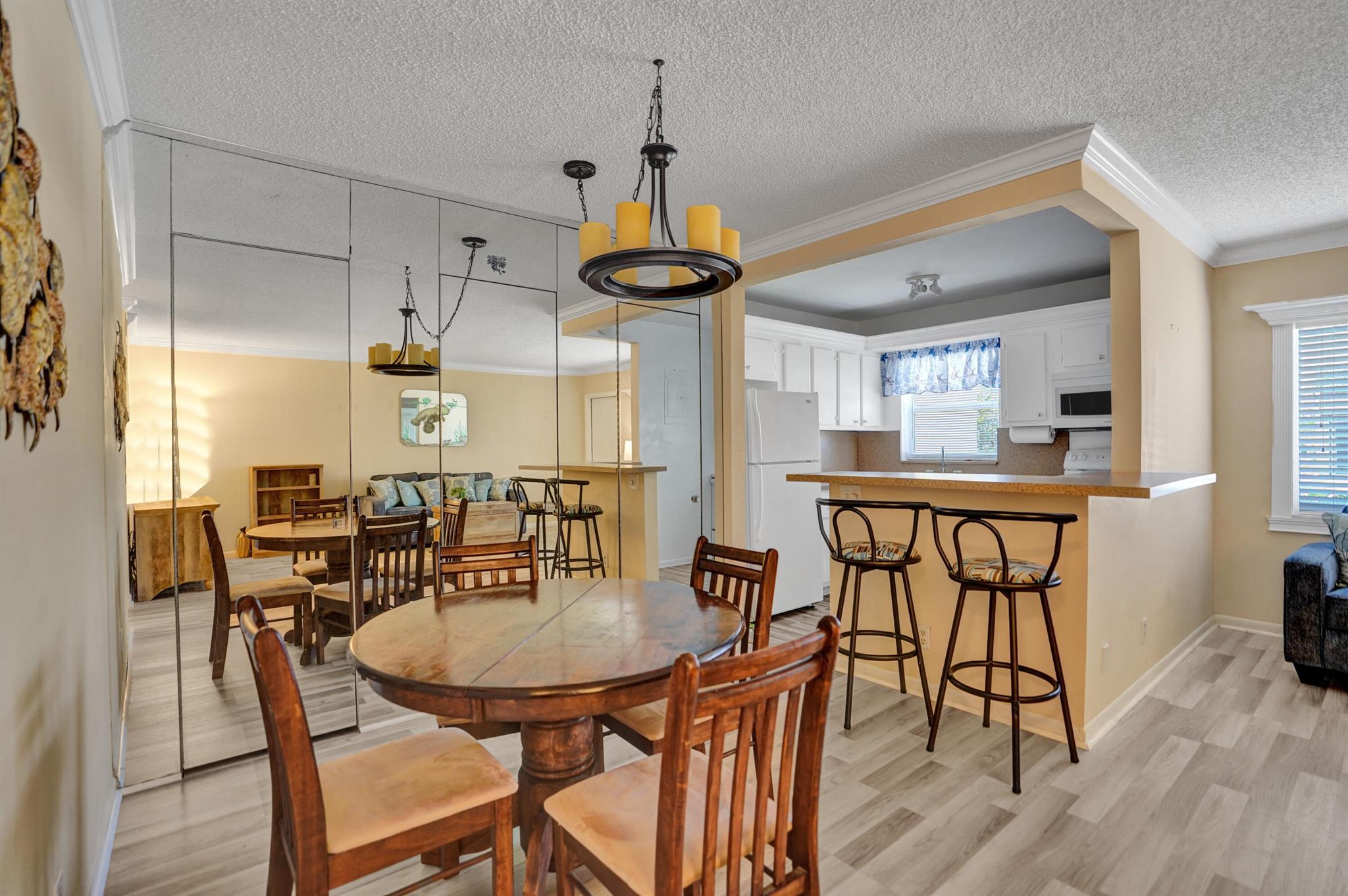 3647 SW Natura Avenue B