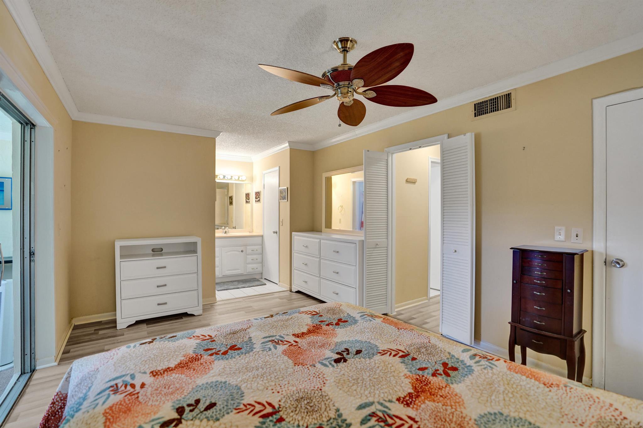 3647 SW Natura Avenue B