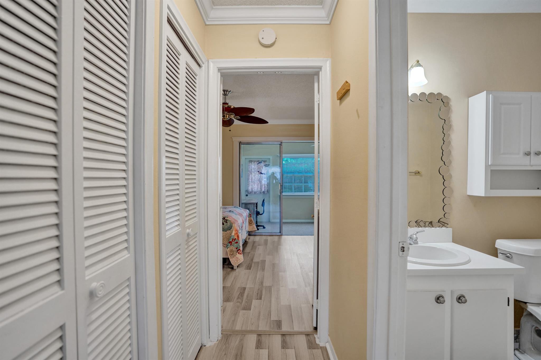 3647 SW Natura Avenue B