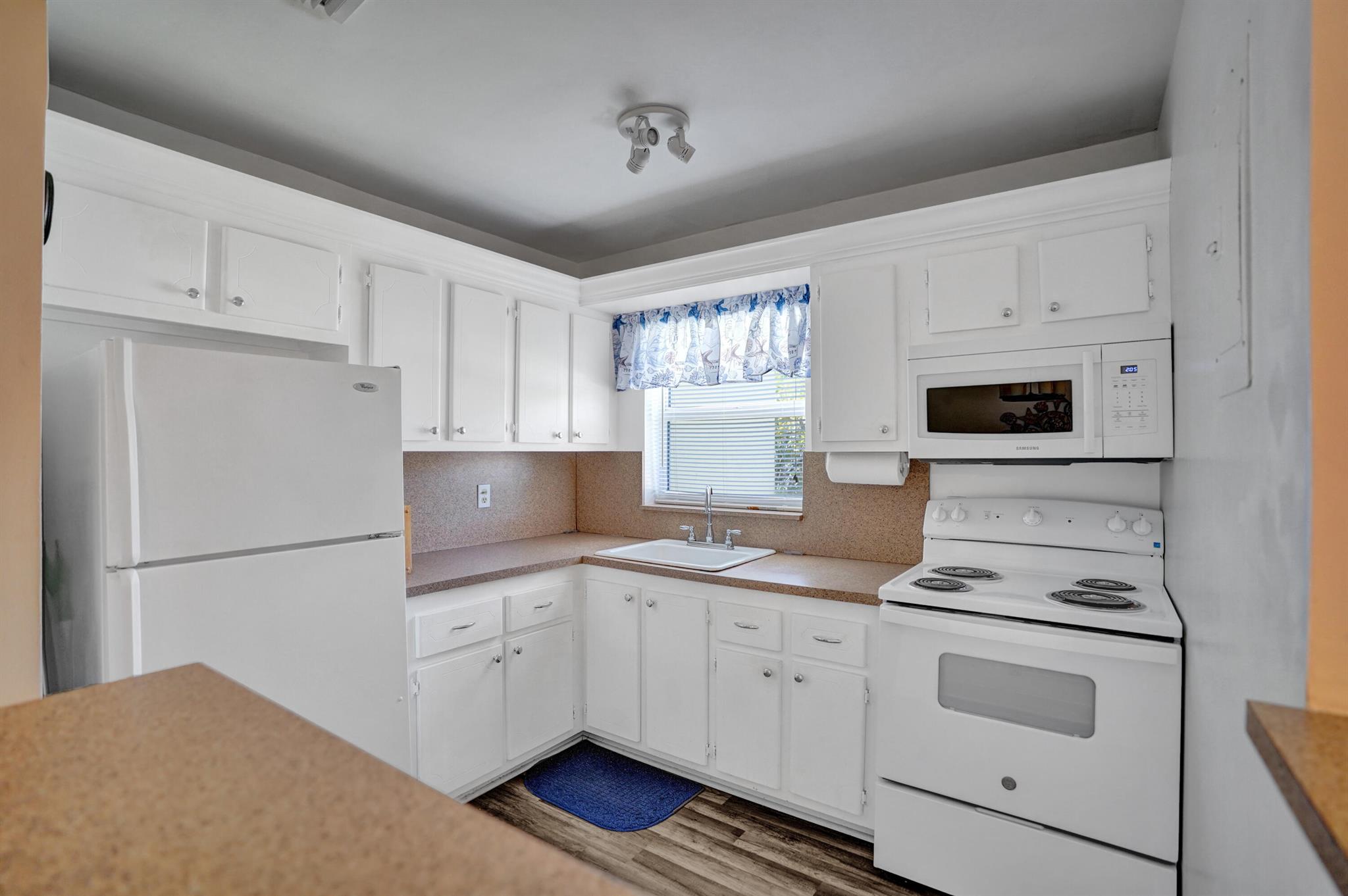 3647 SW Natura Avenue B