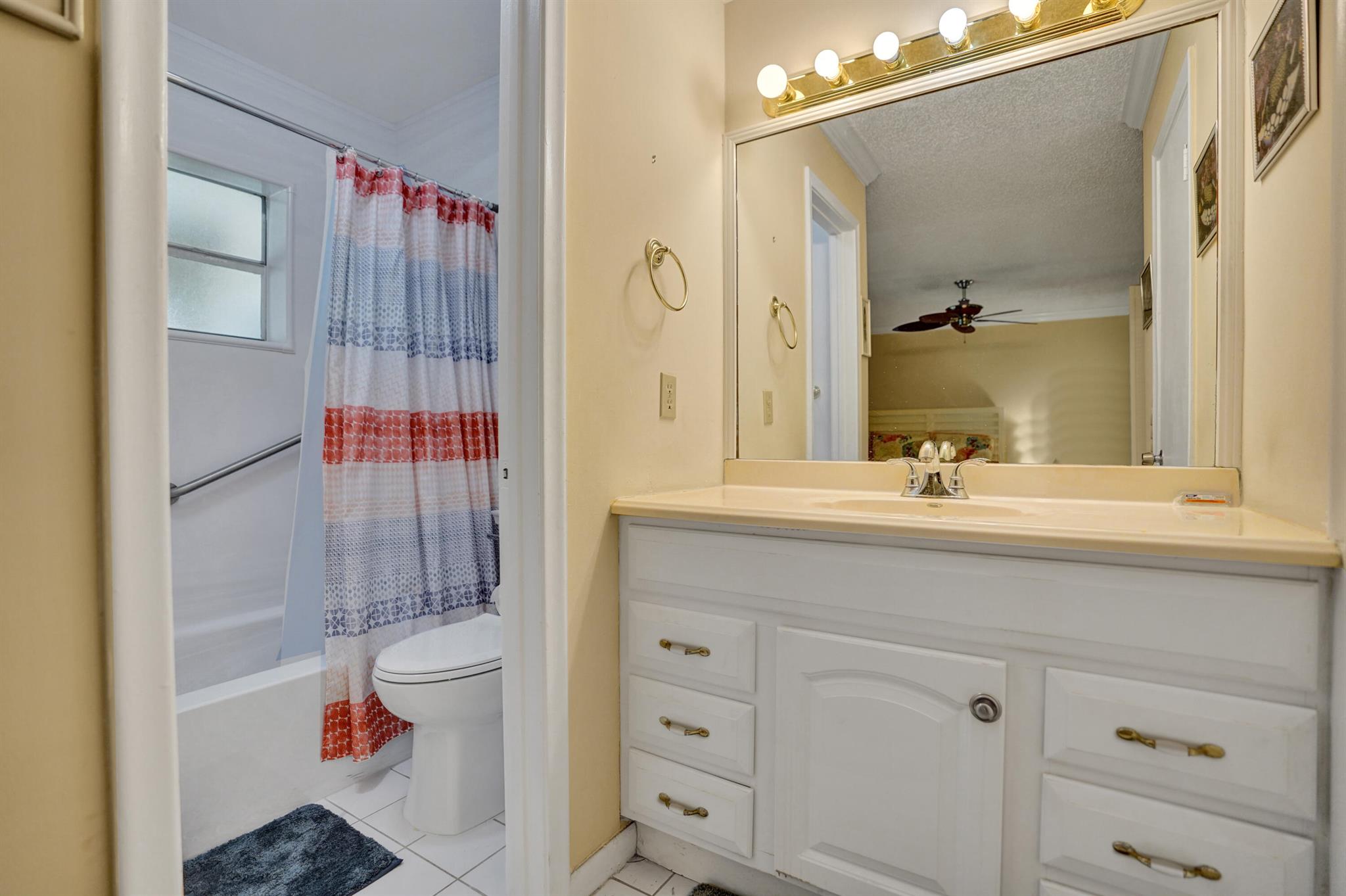 3647 SW Natura Avenue B