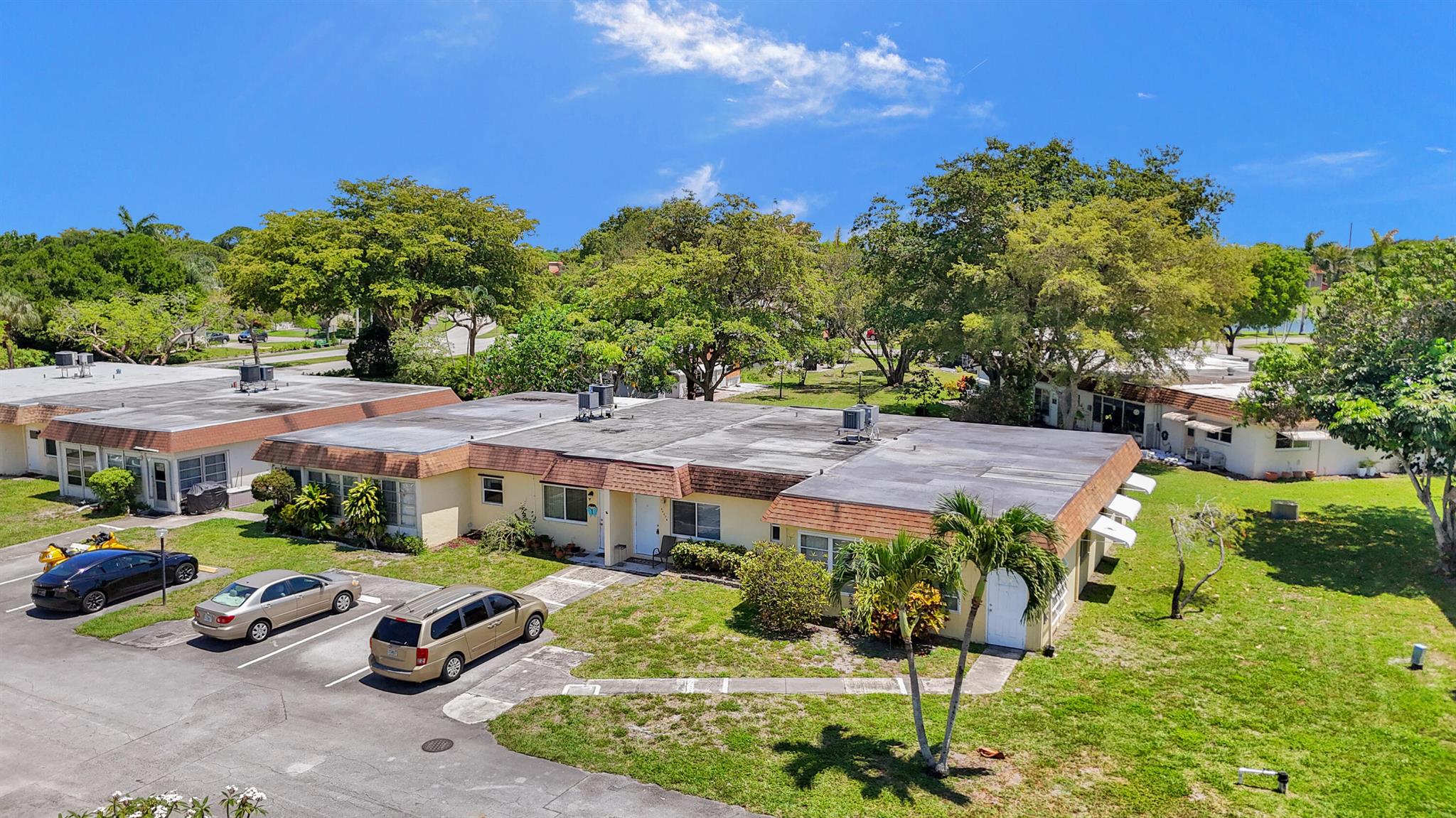 3647 SW Natura Avenue B