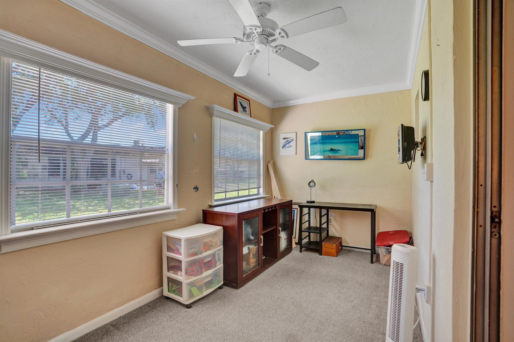 3647 SW Natura Avenue B