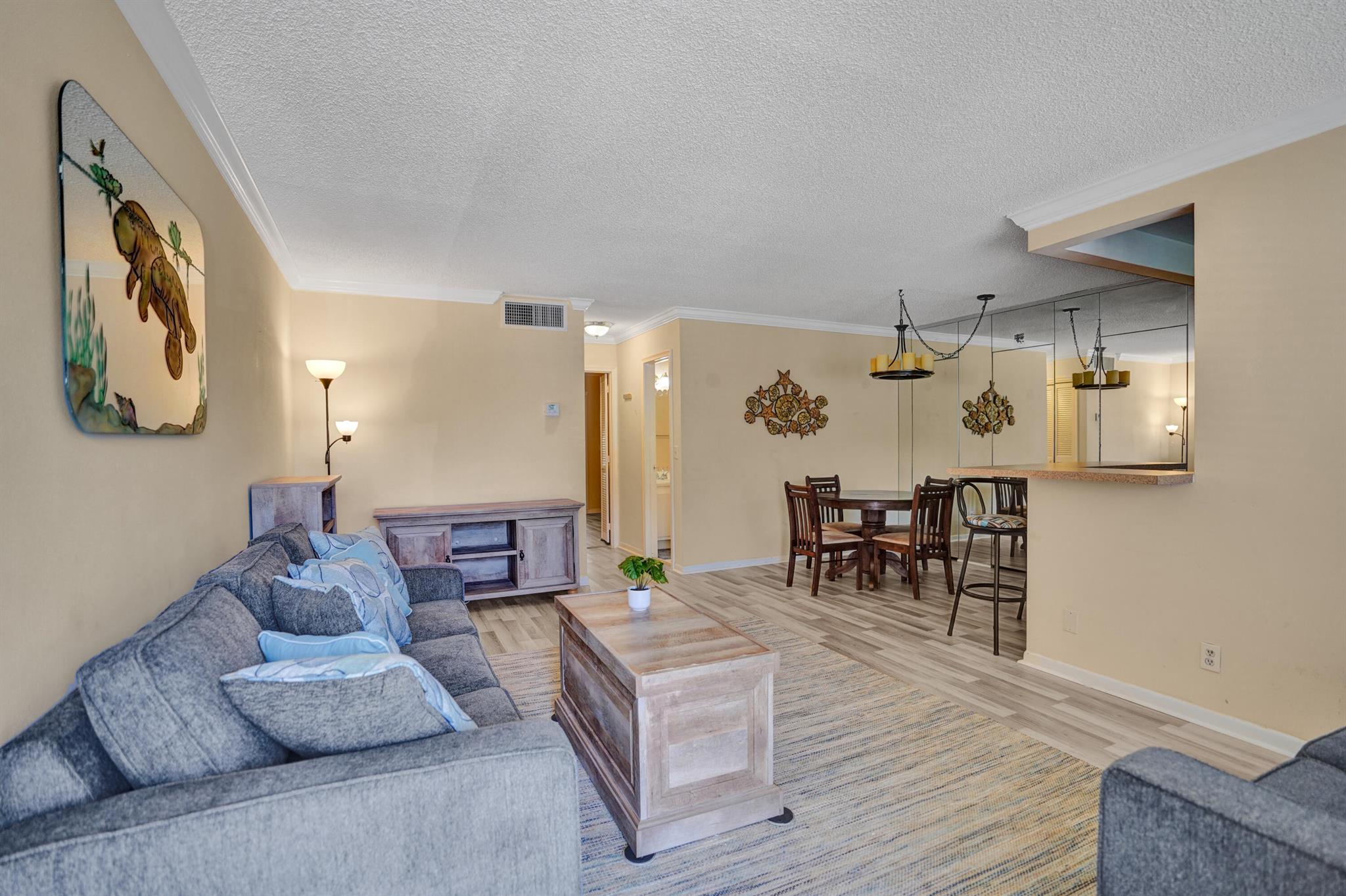 3647 SW Natura Avenue B