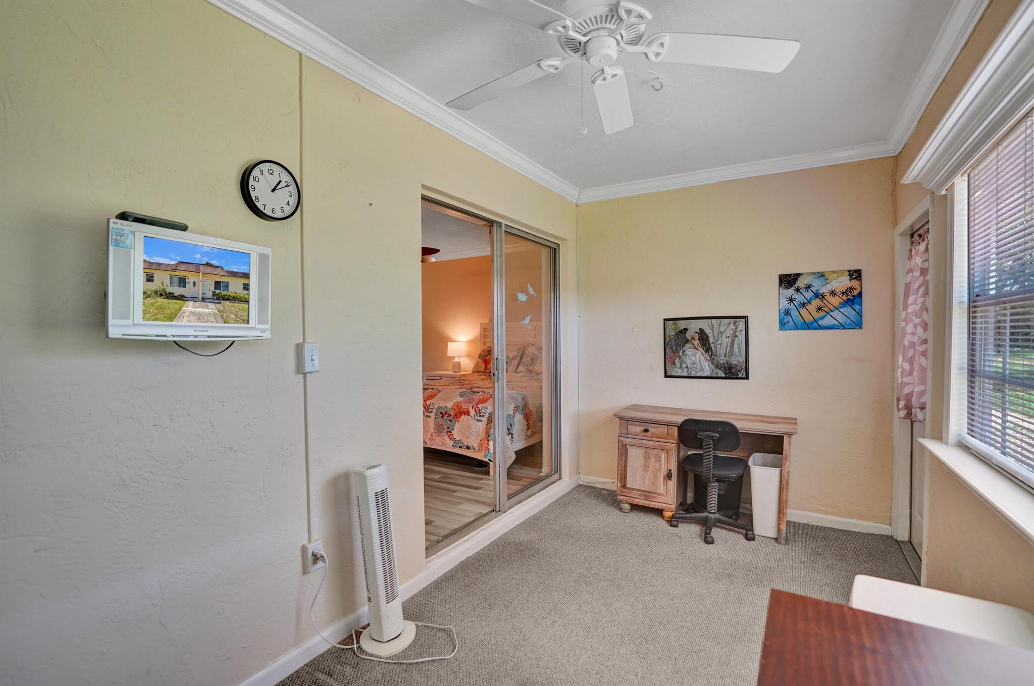 3647 SW Natura Avenue B