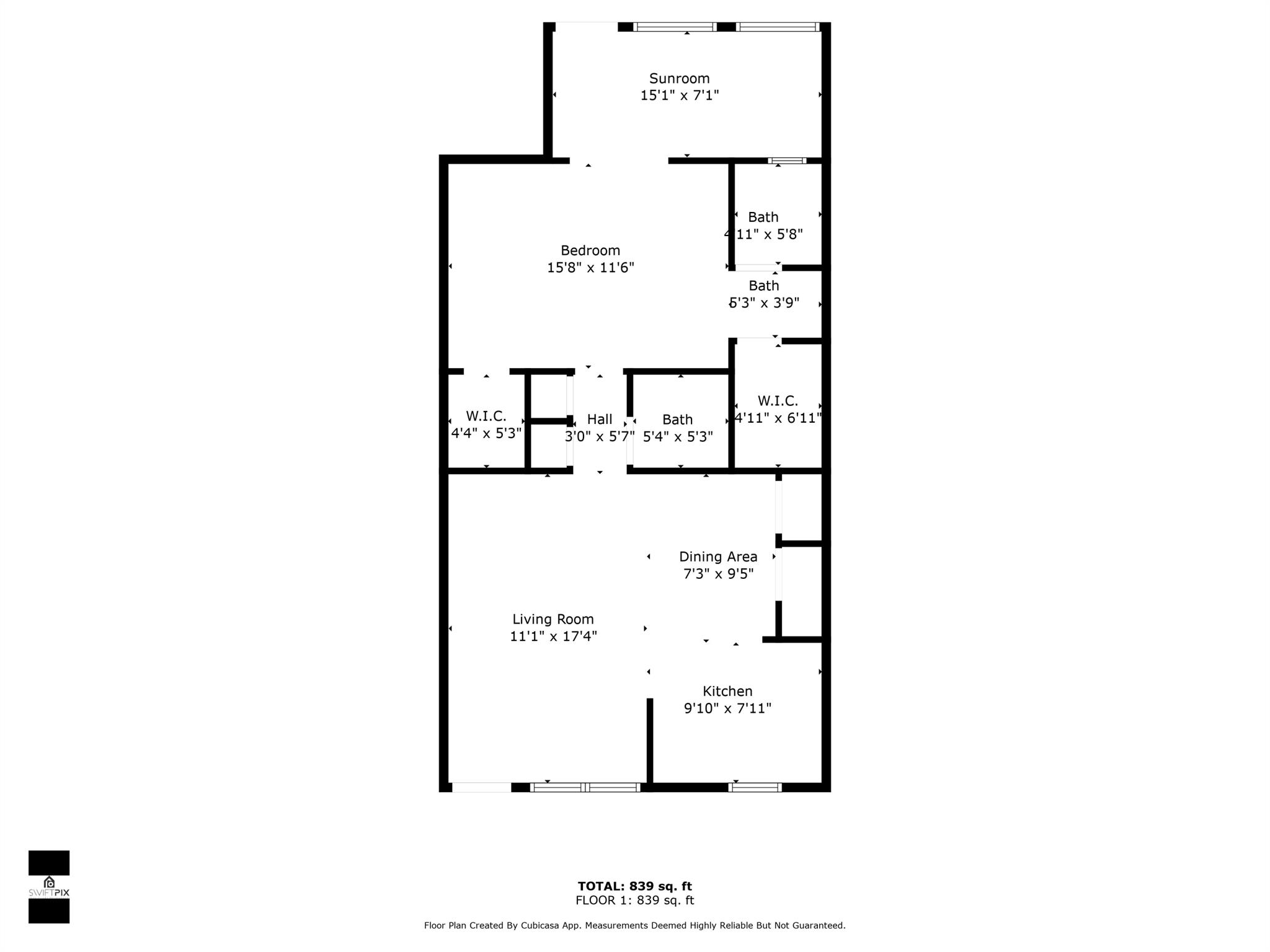 3647 SW Natura Avenue B