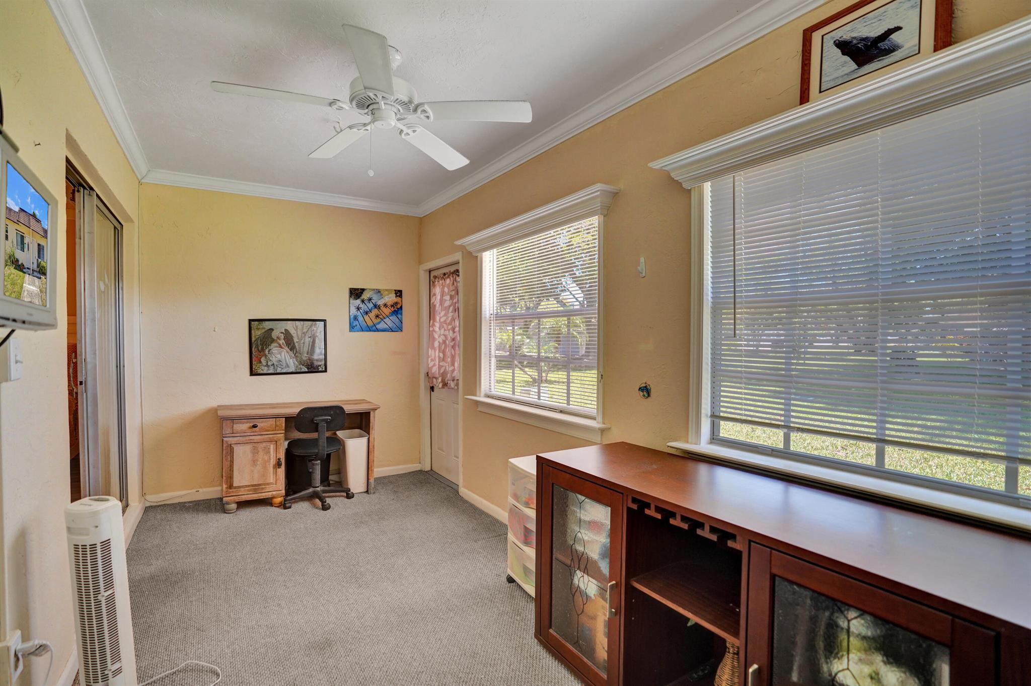 3647 SW Natura Avenue B