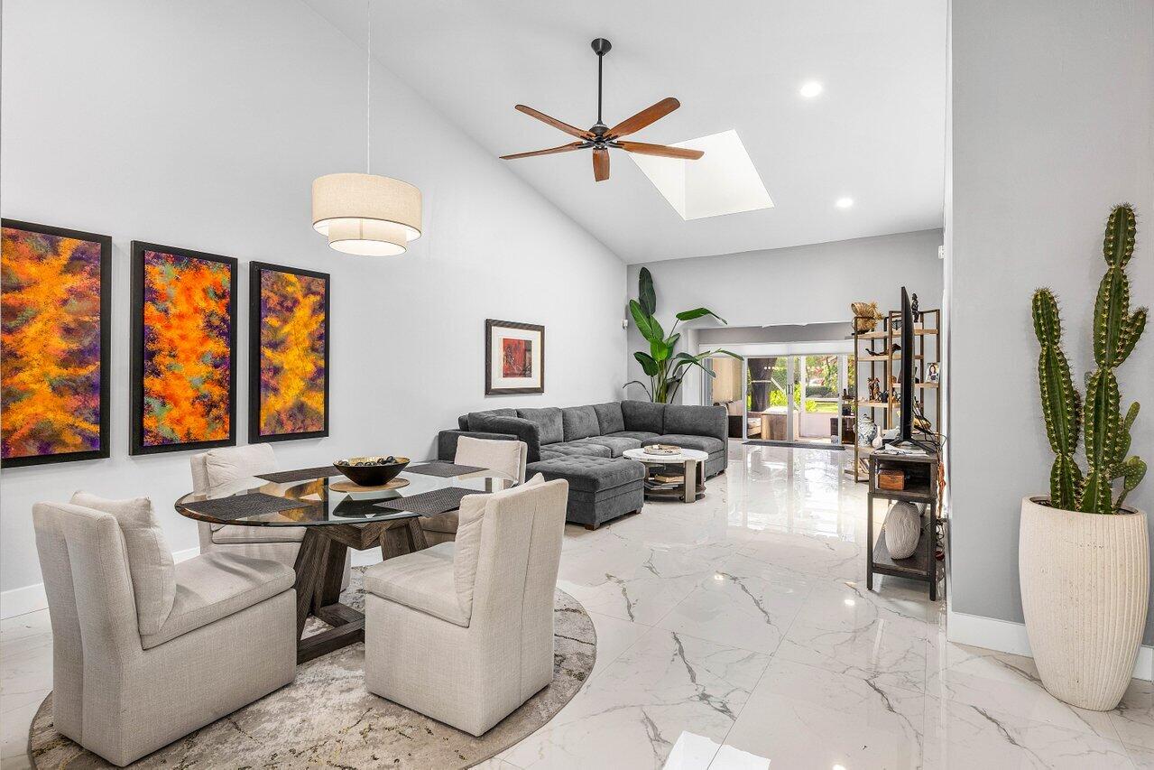 7572 Island Breeze Terrace