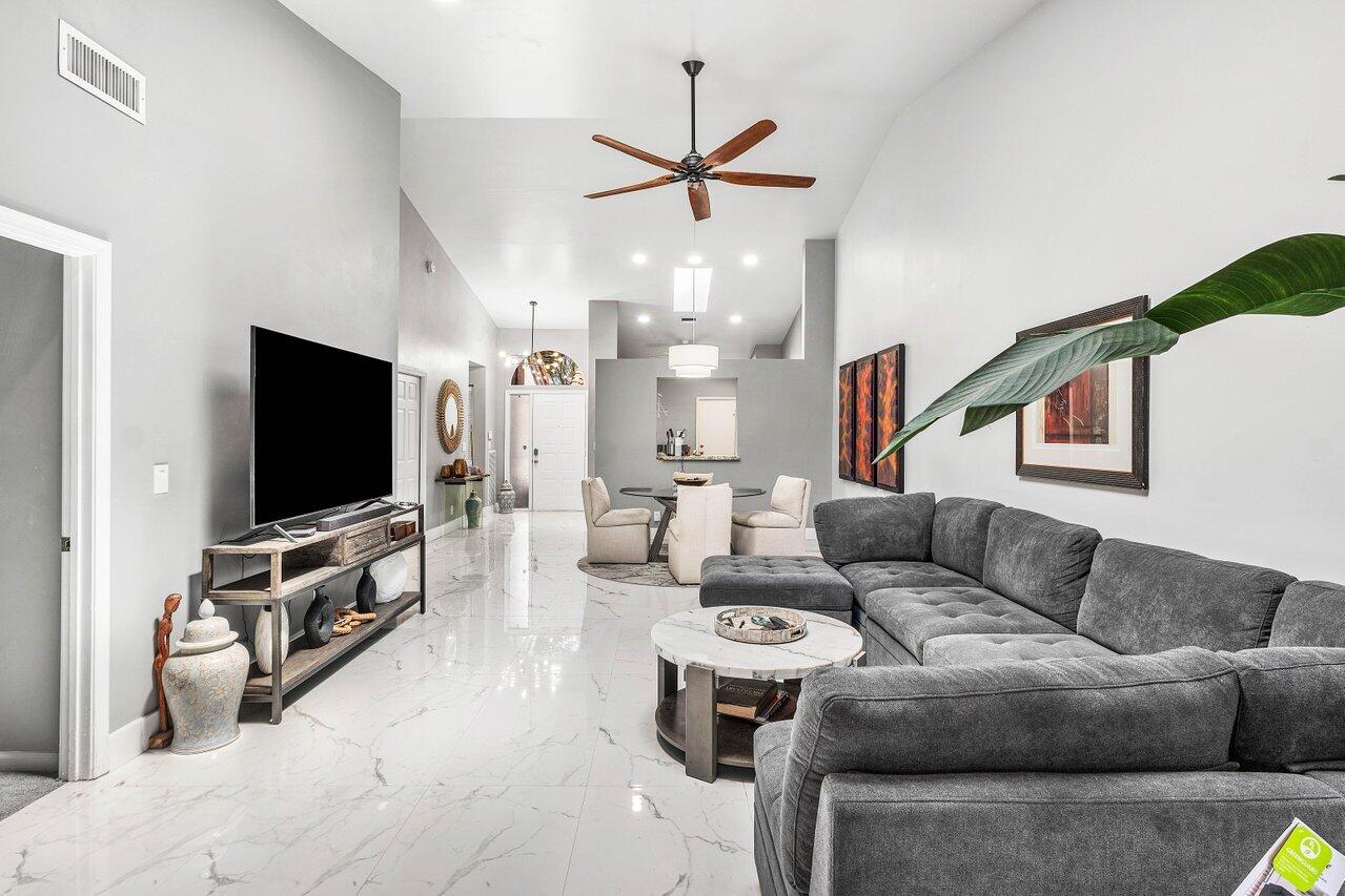 7572 Island Breeze Terrace