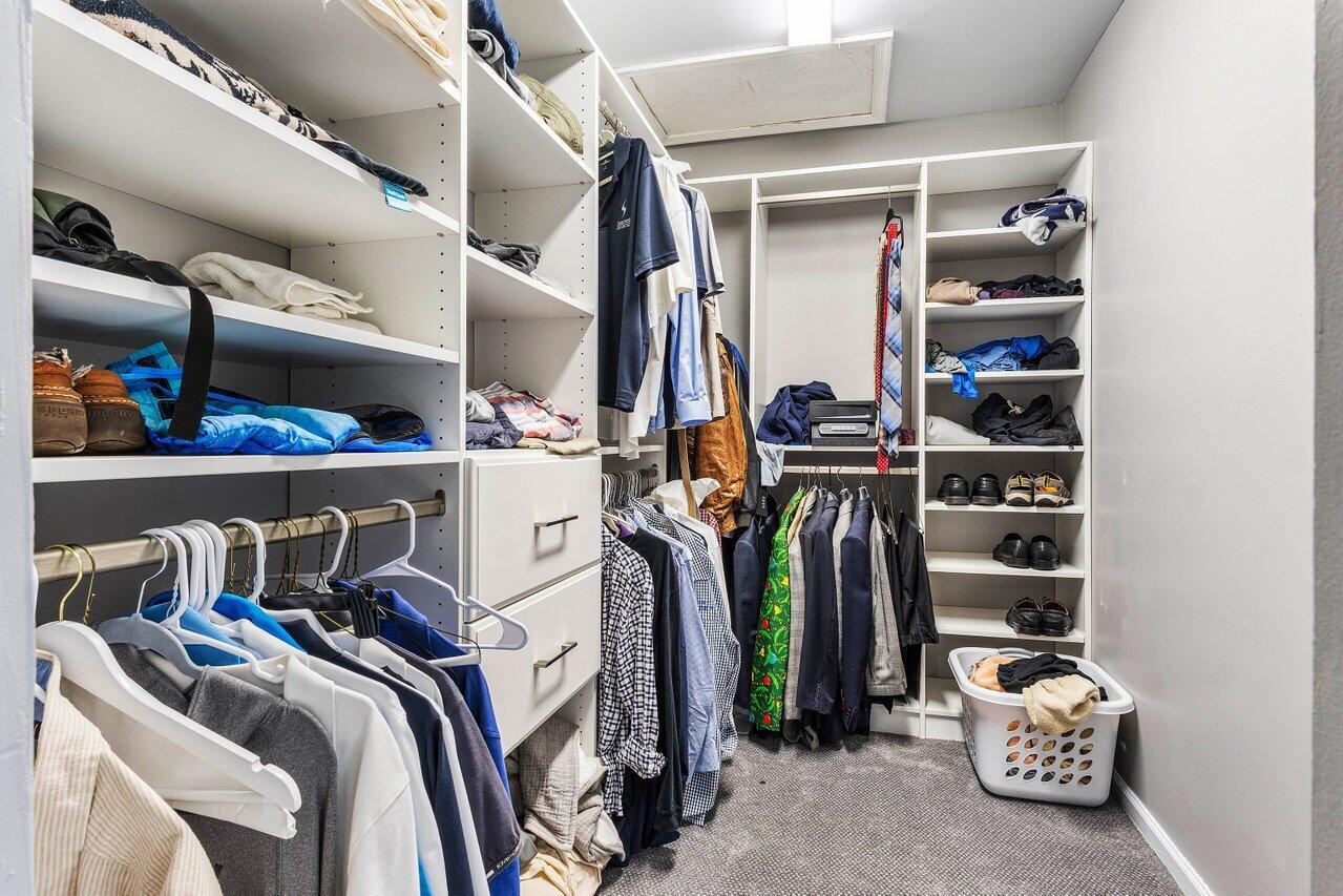 7572 Island Breeze Terrace