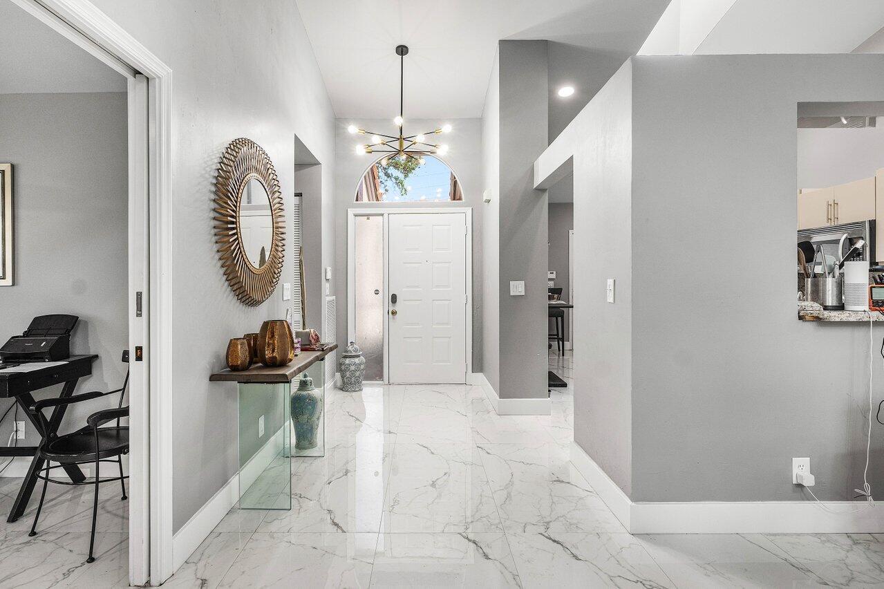 7572 Island Breeze Terrace