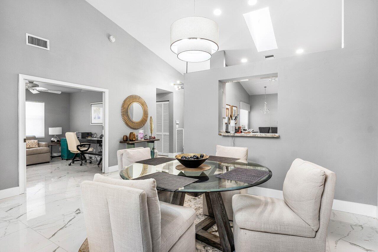 7572 Island Breeze Terrace