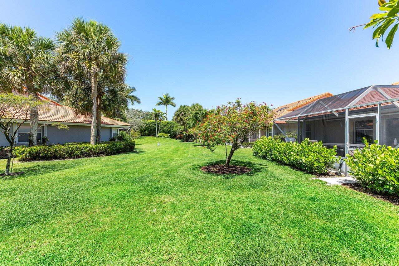 7572 Island Breeze Terrace