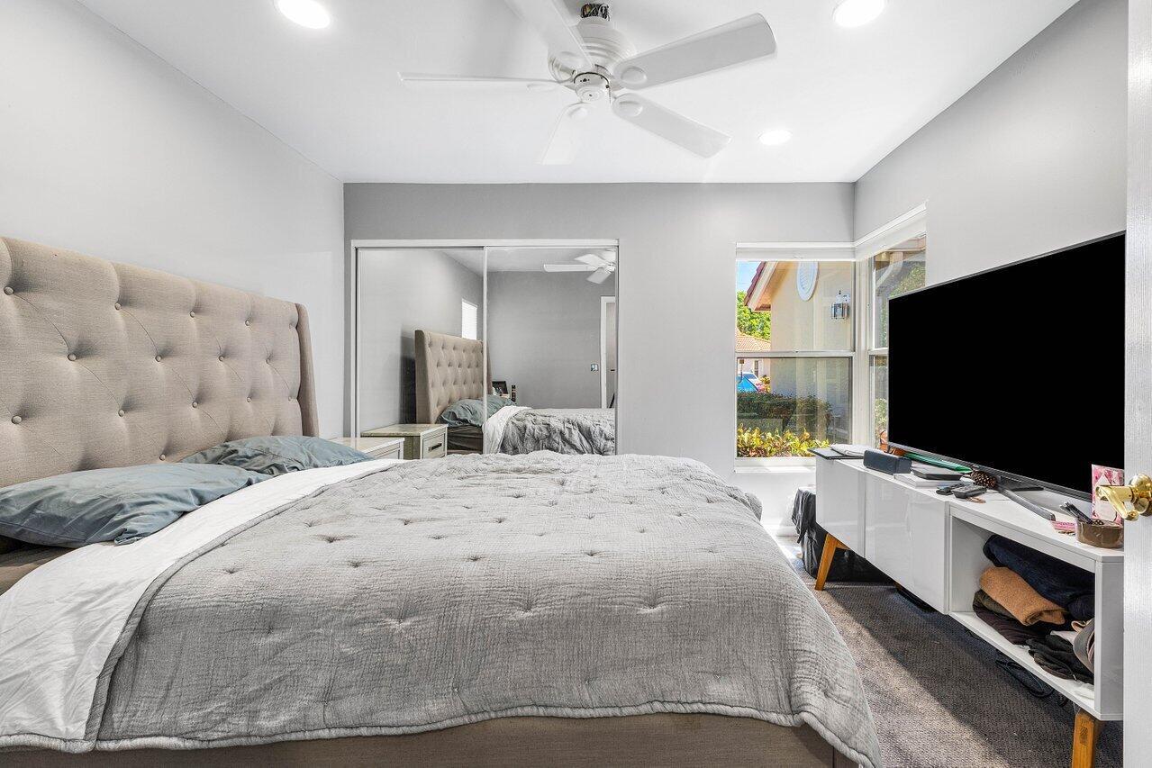 7572 Island Breeze Terrace