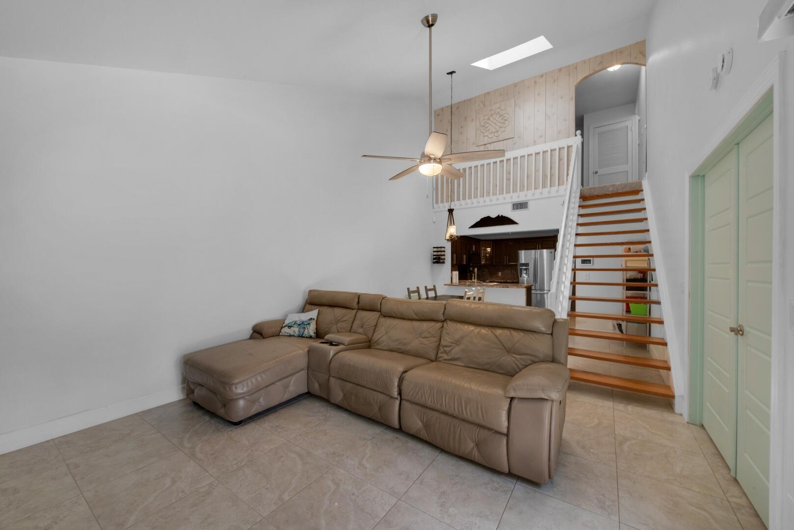 4099 Palm Bay Circle A, West Palm Beach Unit: A