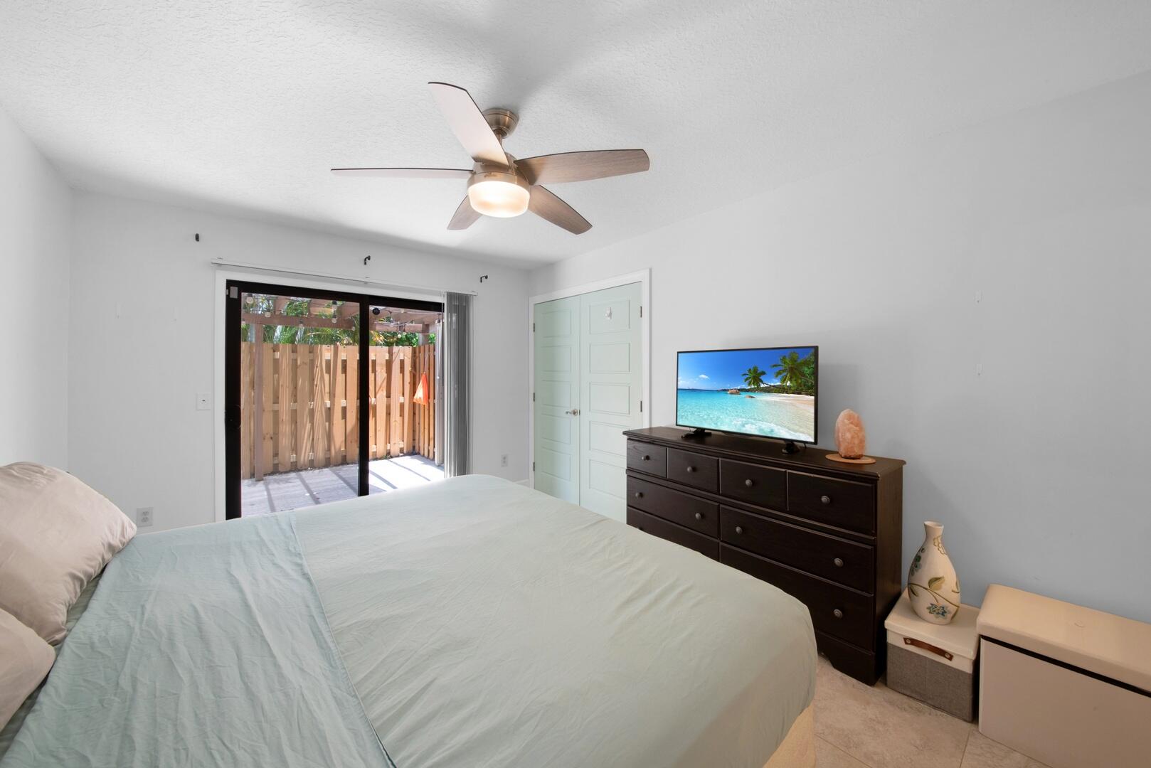 4099 Palm Bay Circle A, West Palm Beach Unit: A